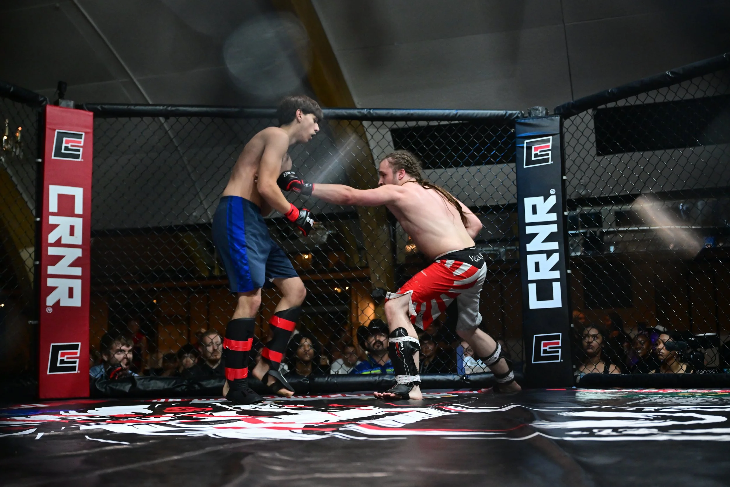 MMA '26 - 806.JPG