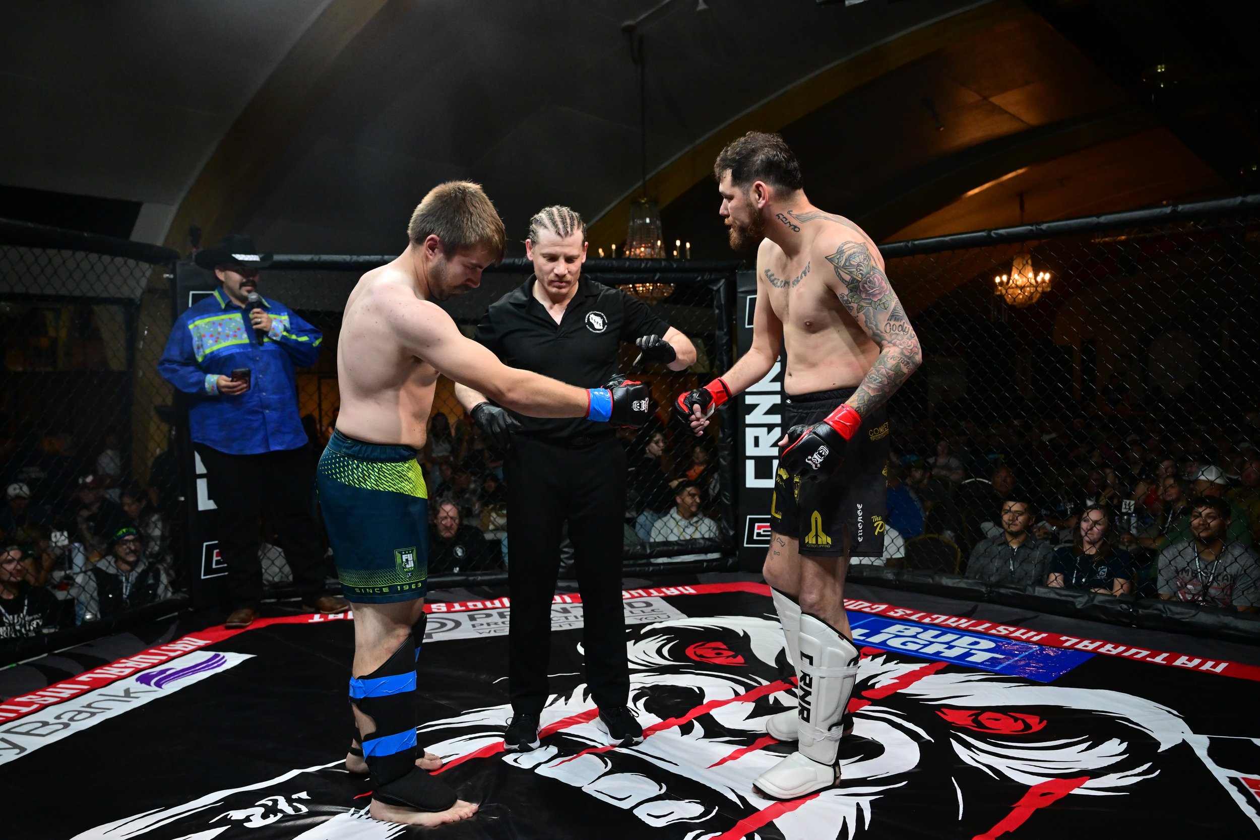 MMA '26 - 898.JPG