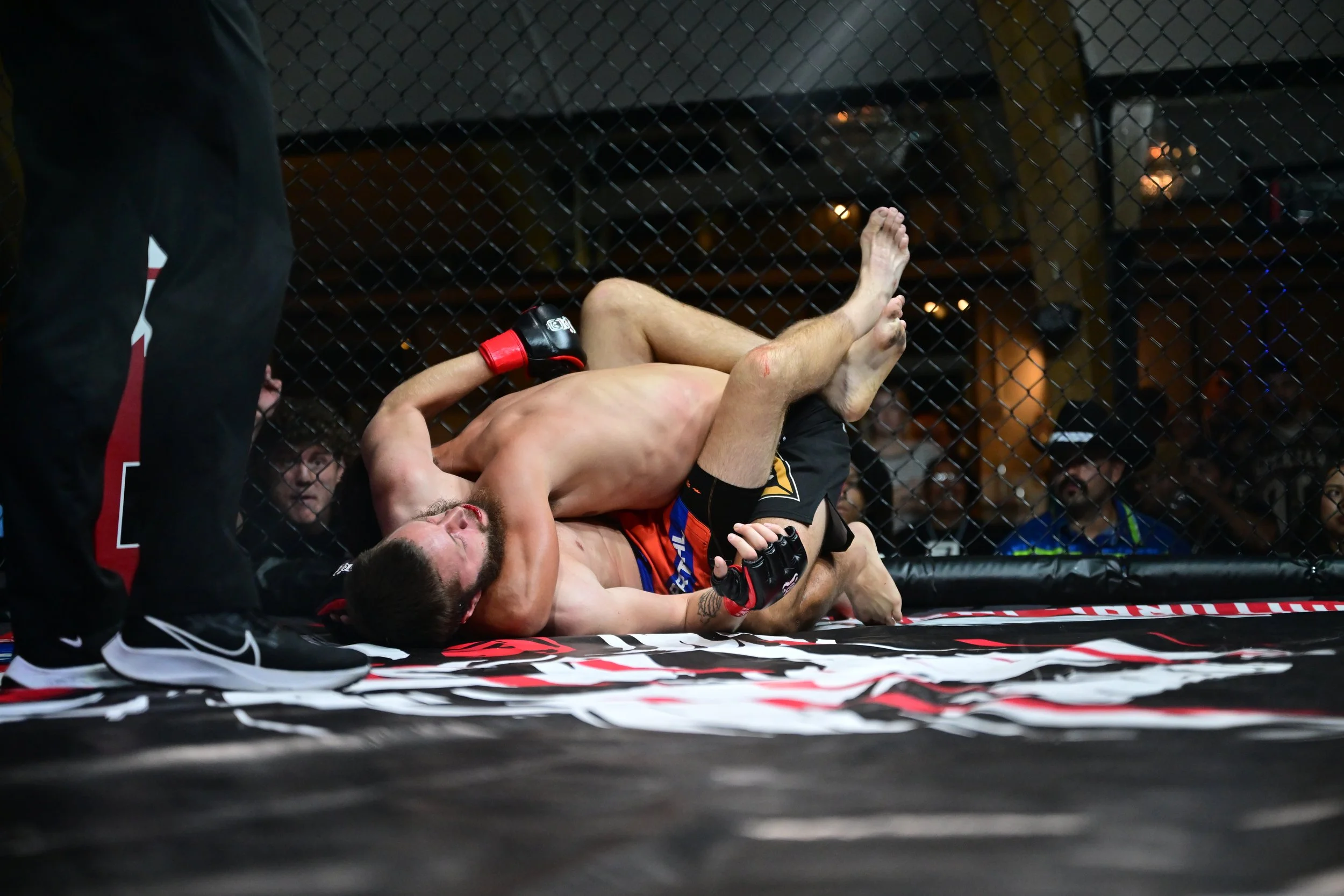 MMA '26 - 1984.JPG