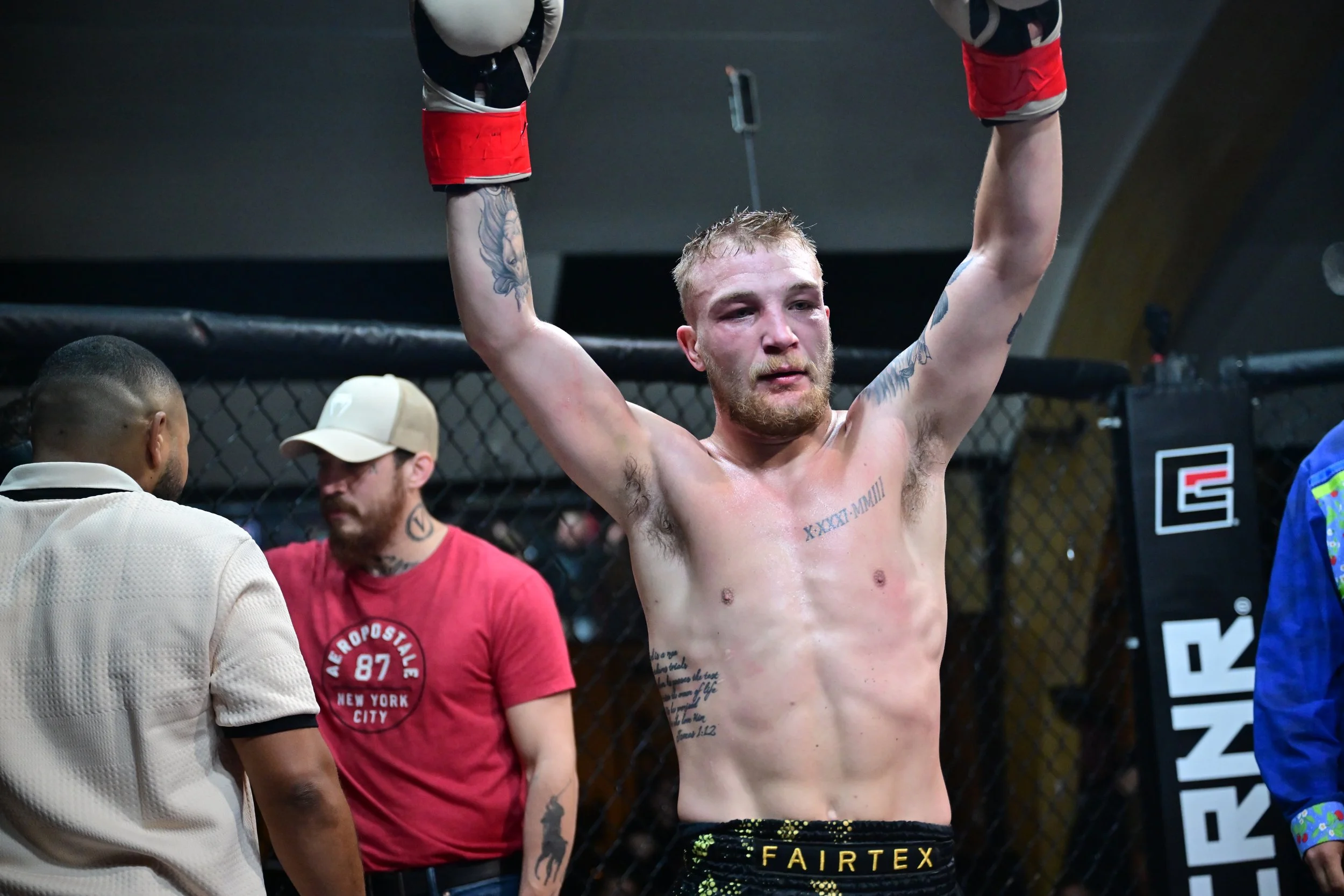 MMA '26 - 1495.JPG