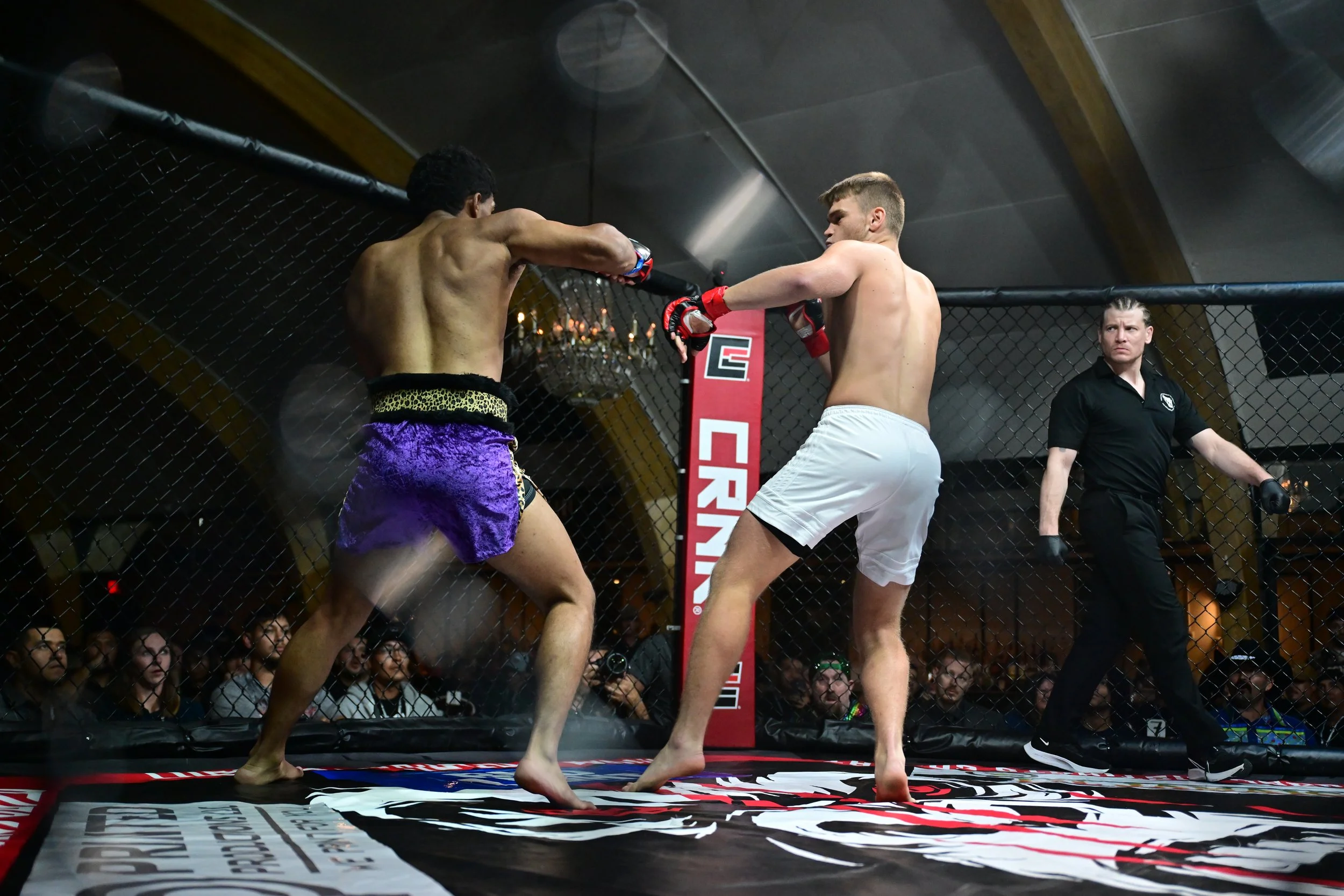 MMA '26 - 1632.JPG