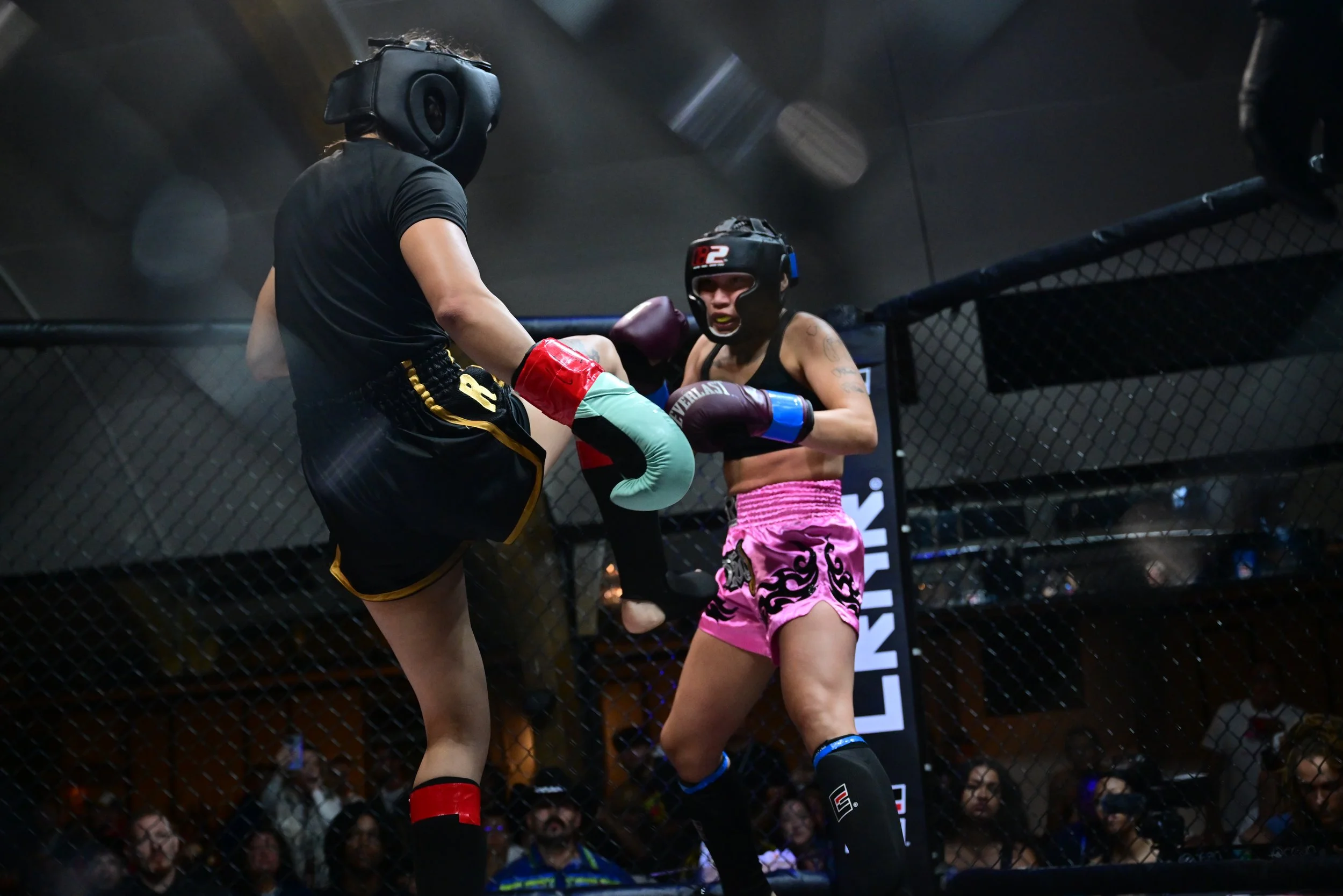 MMA '26 - 1105.JPG