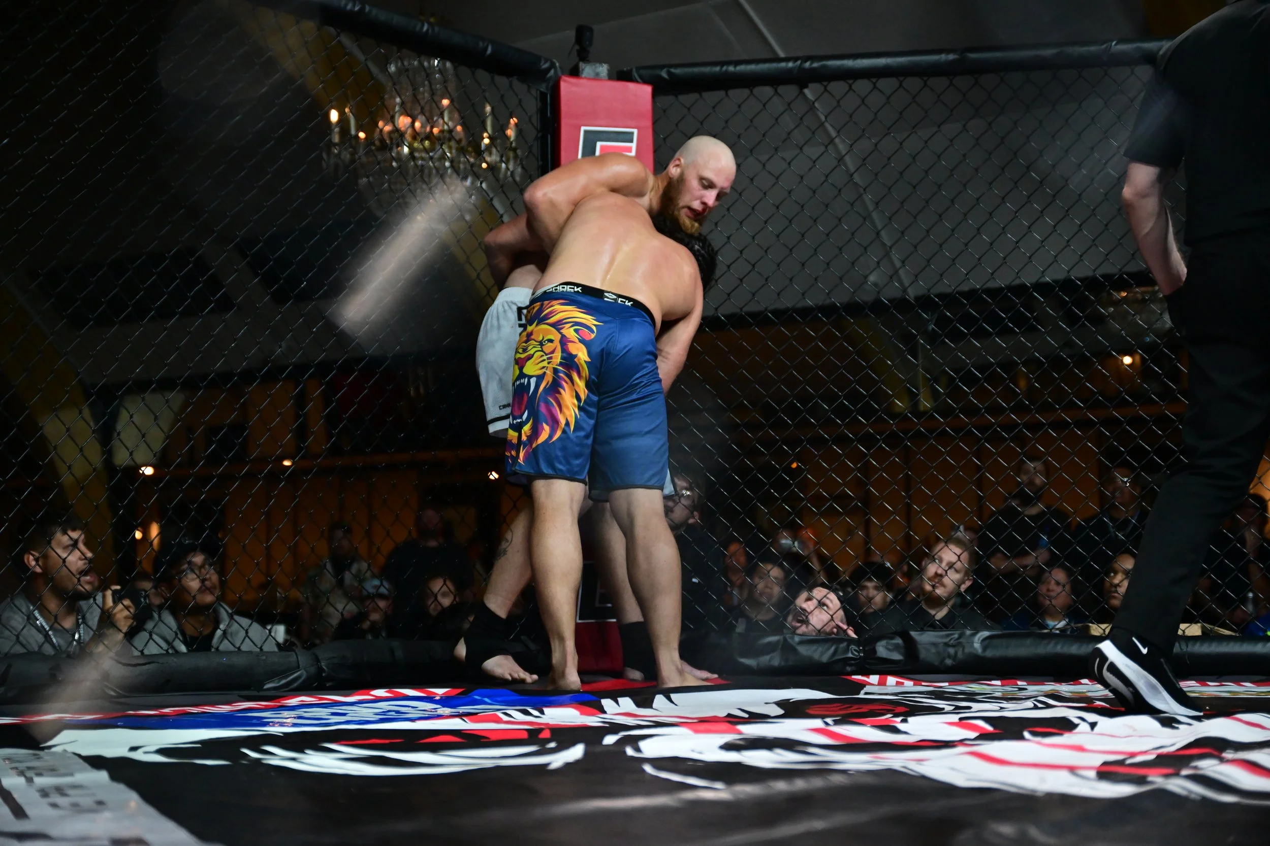 MMA '26 - 2716.JPG