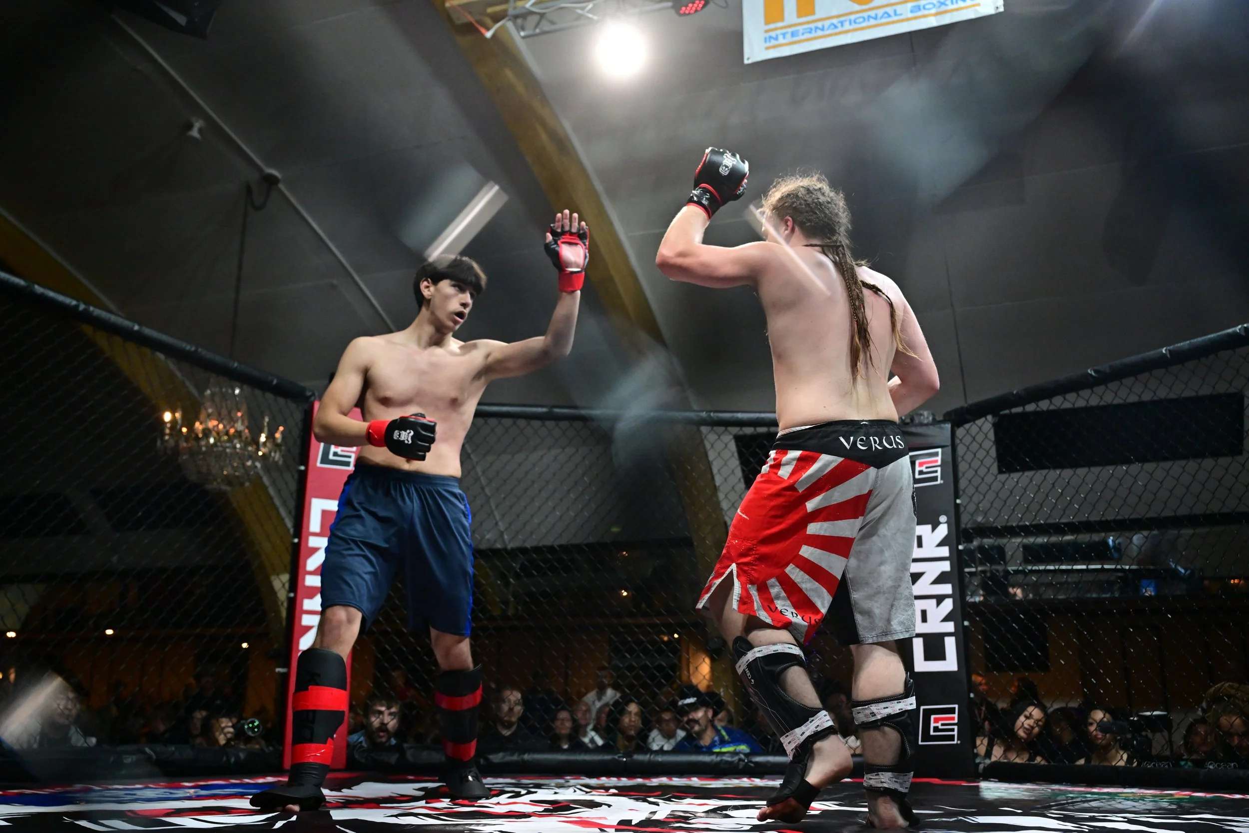 MMA '26 - 796.JPG