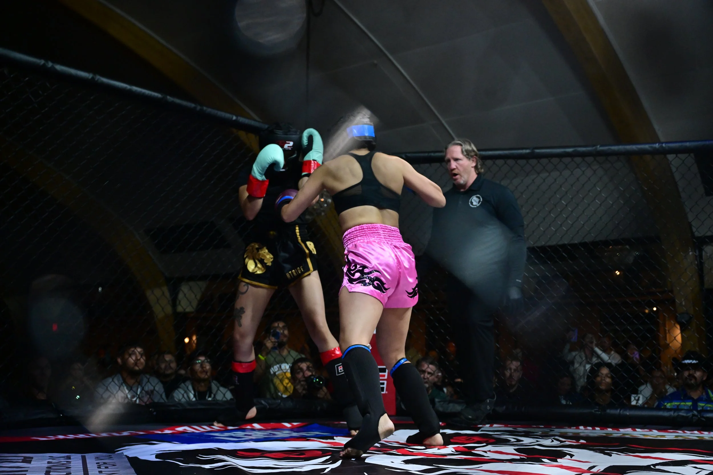 MMA '26 - 1008.JPG
