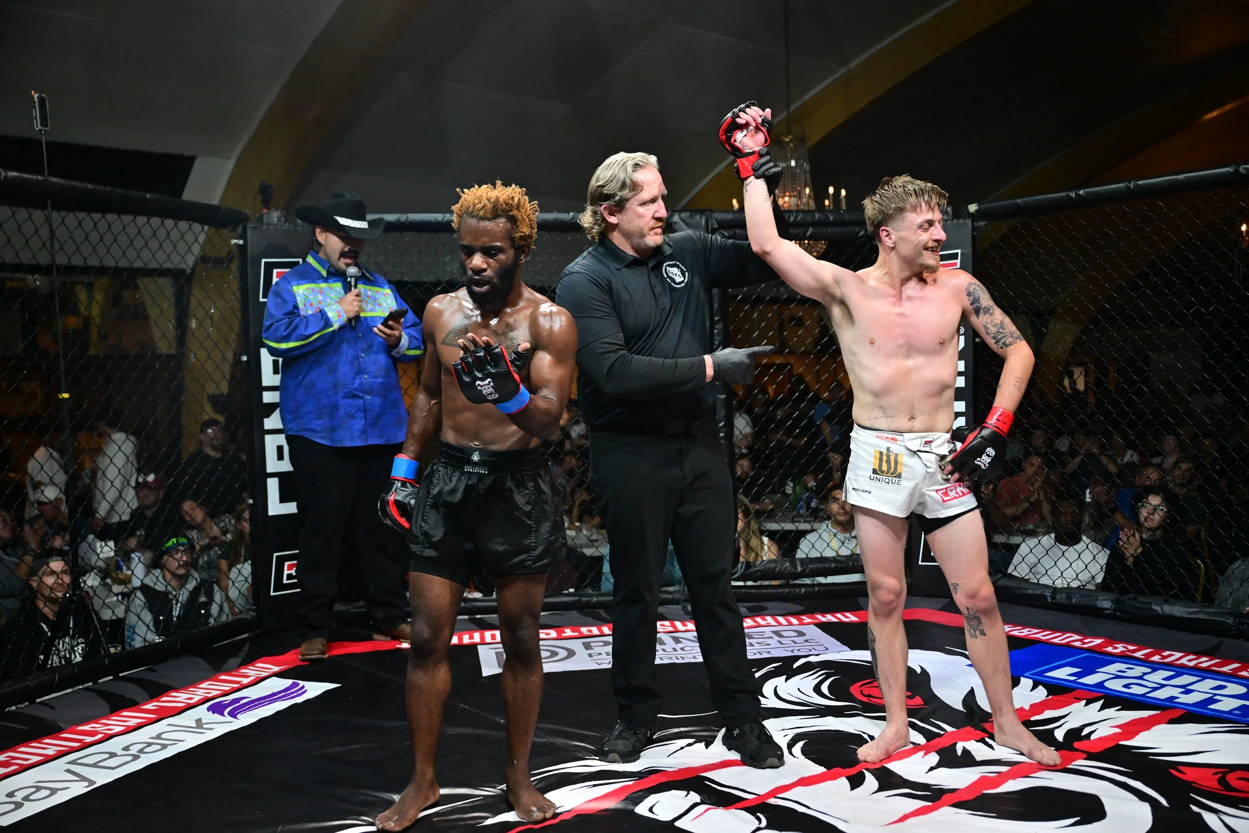 MMA '26 - 1589.JPG