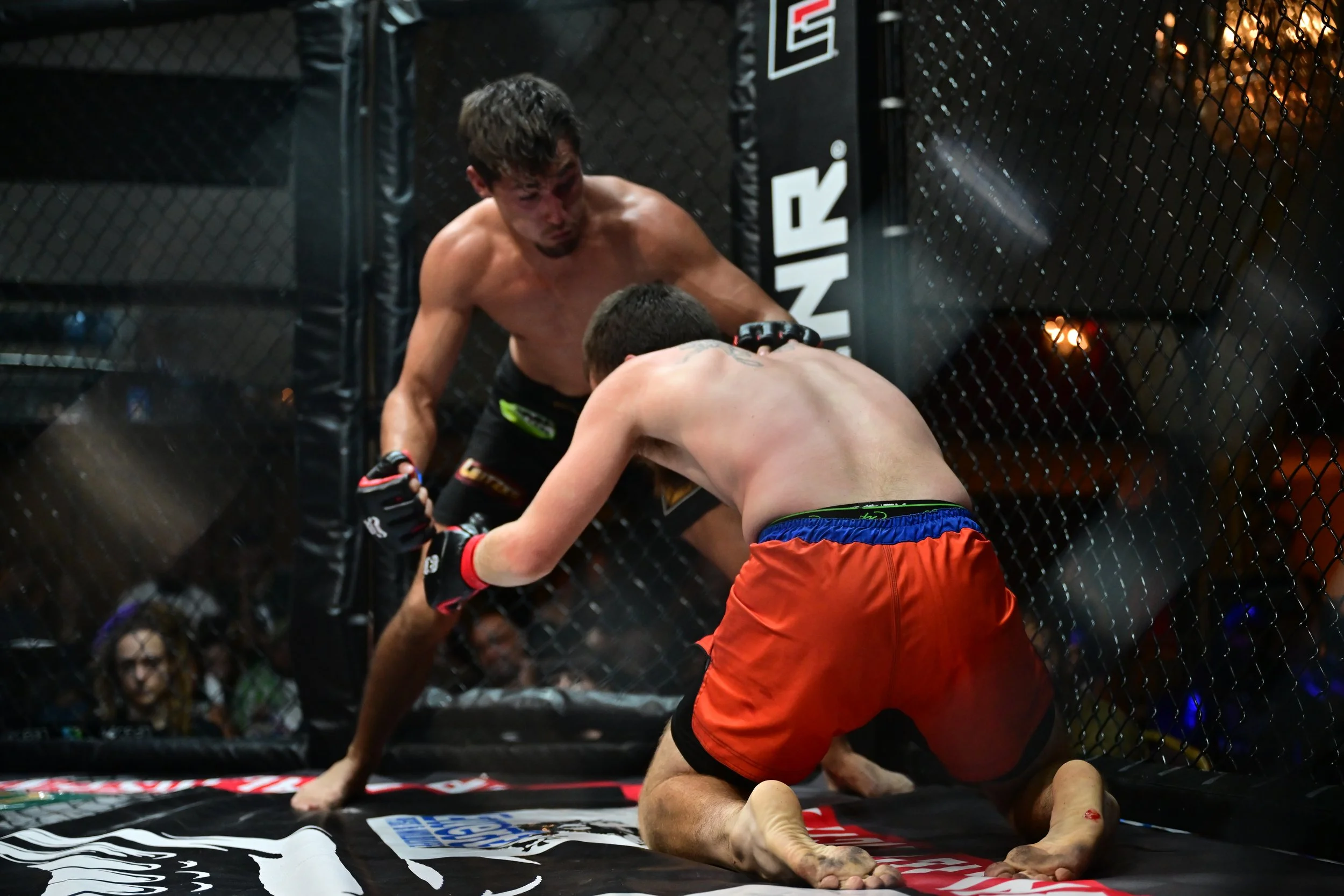 MMA '26 - 1946.JPG