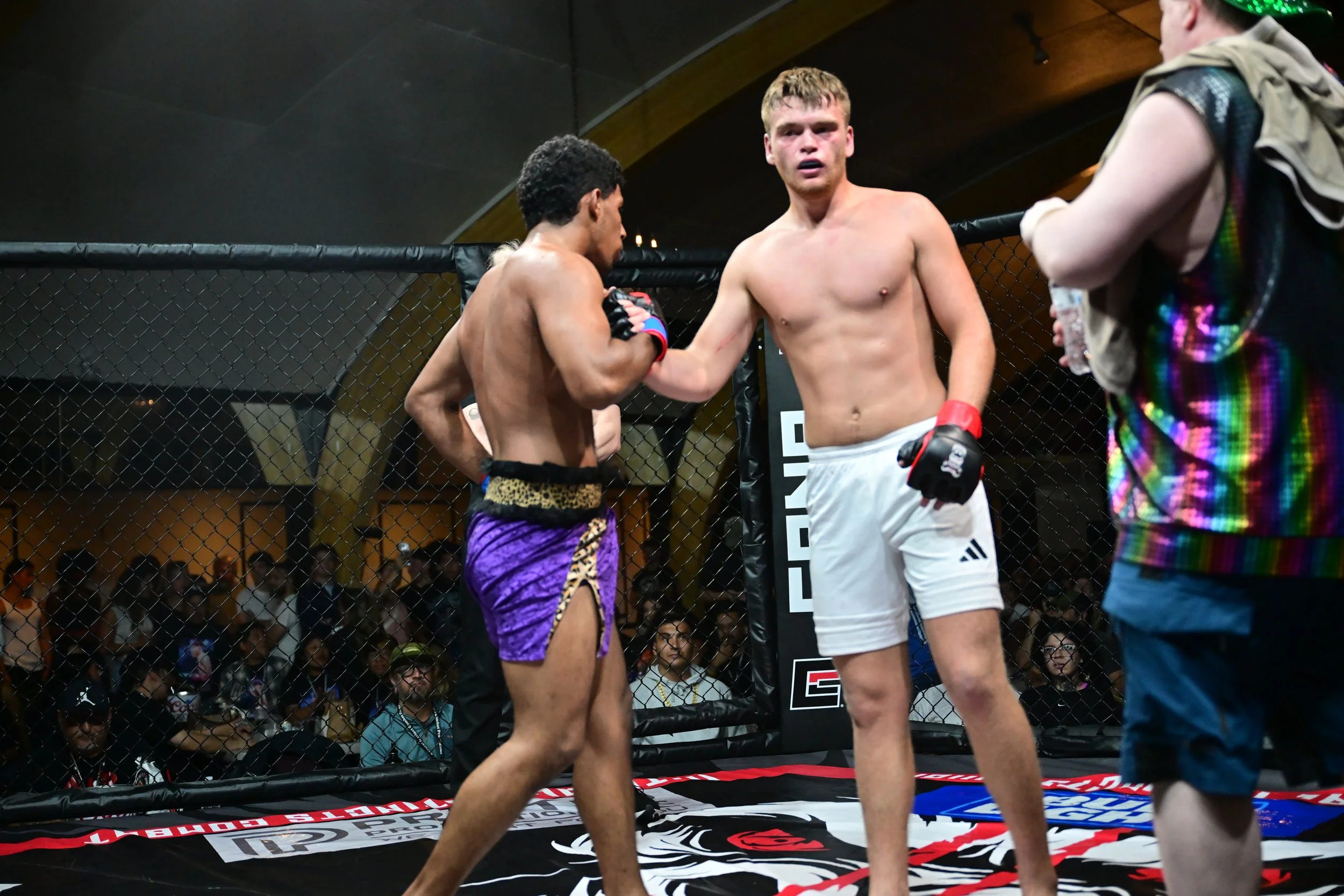 MMA '26 - 1744.JPG