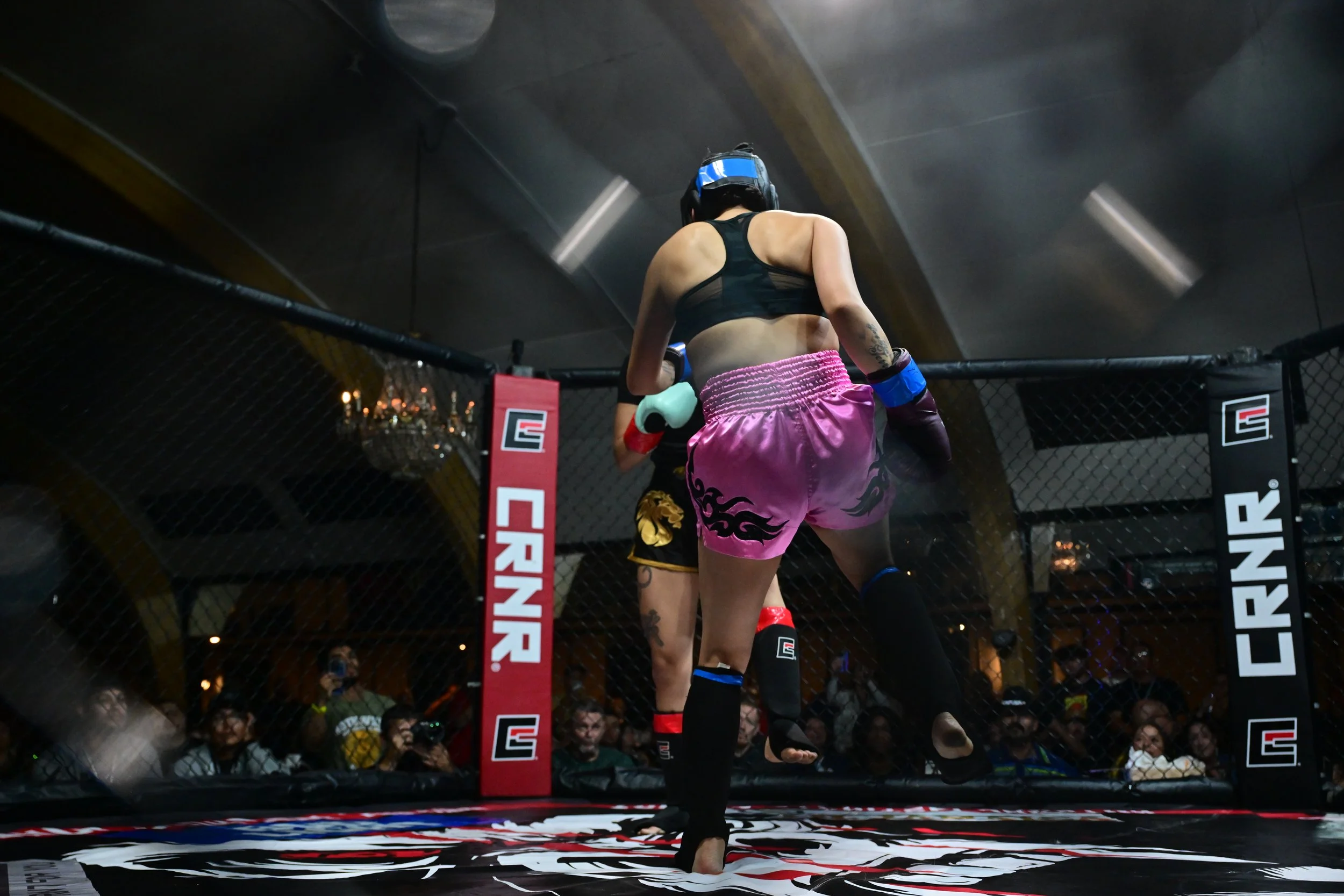 MMA '26 - 983.JPG