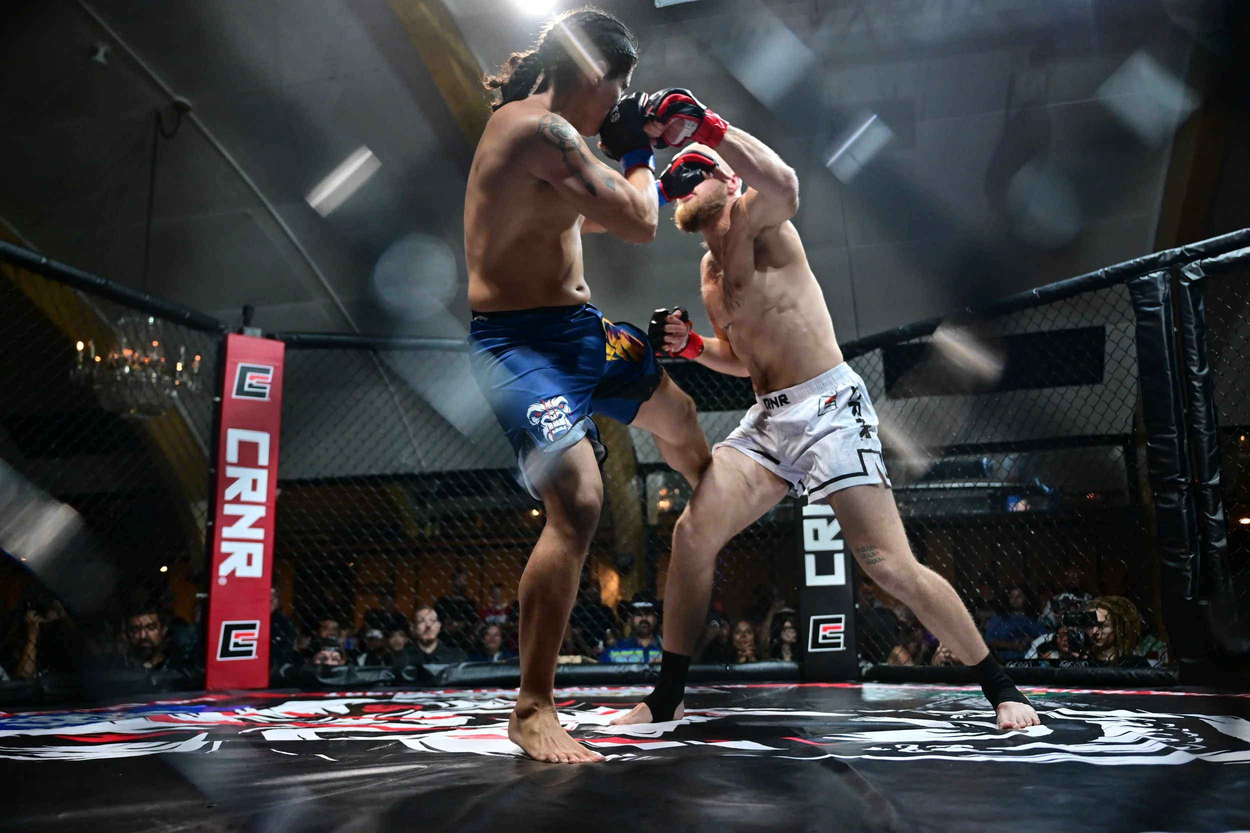 MMA '26 - 2570.JPG
