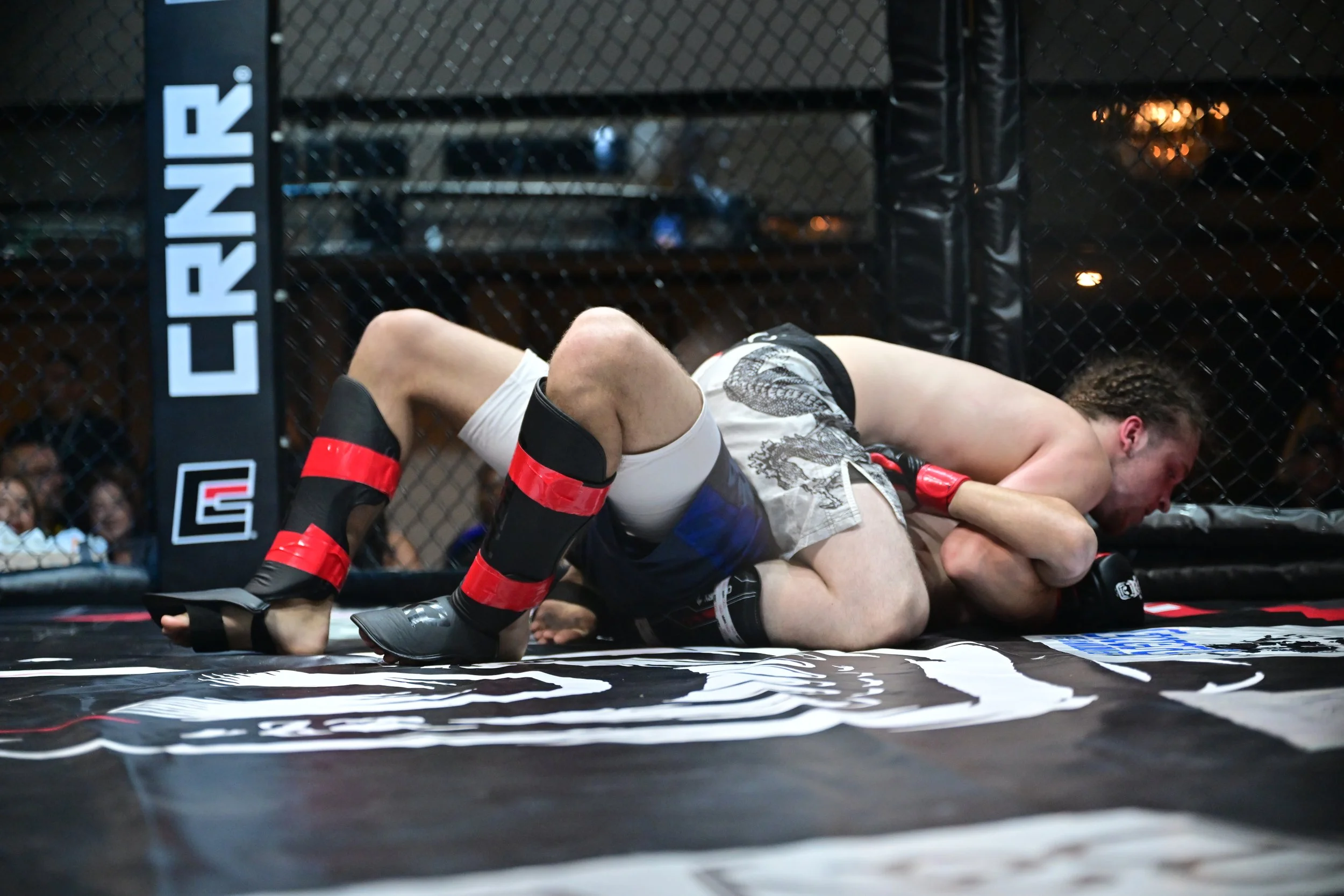 MMA '26 - 779.JPG