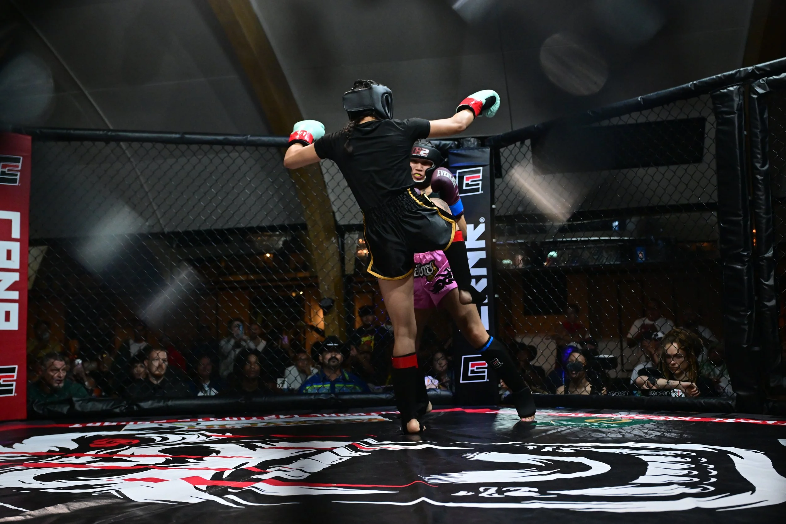 MMA '26 - 927.JPG