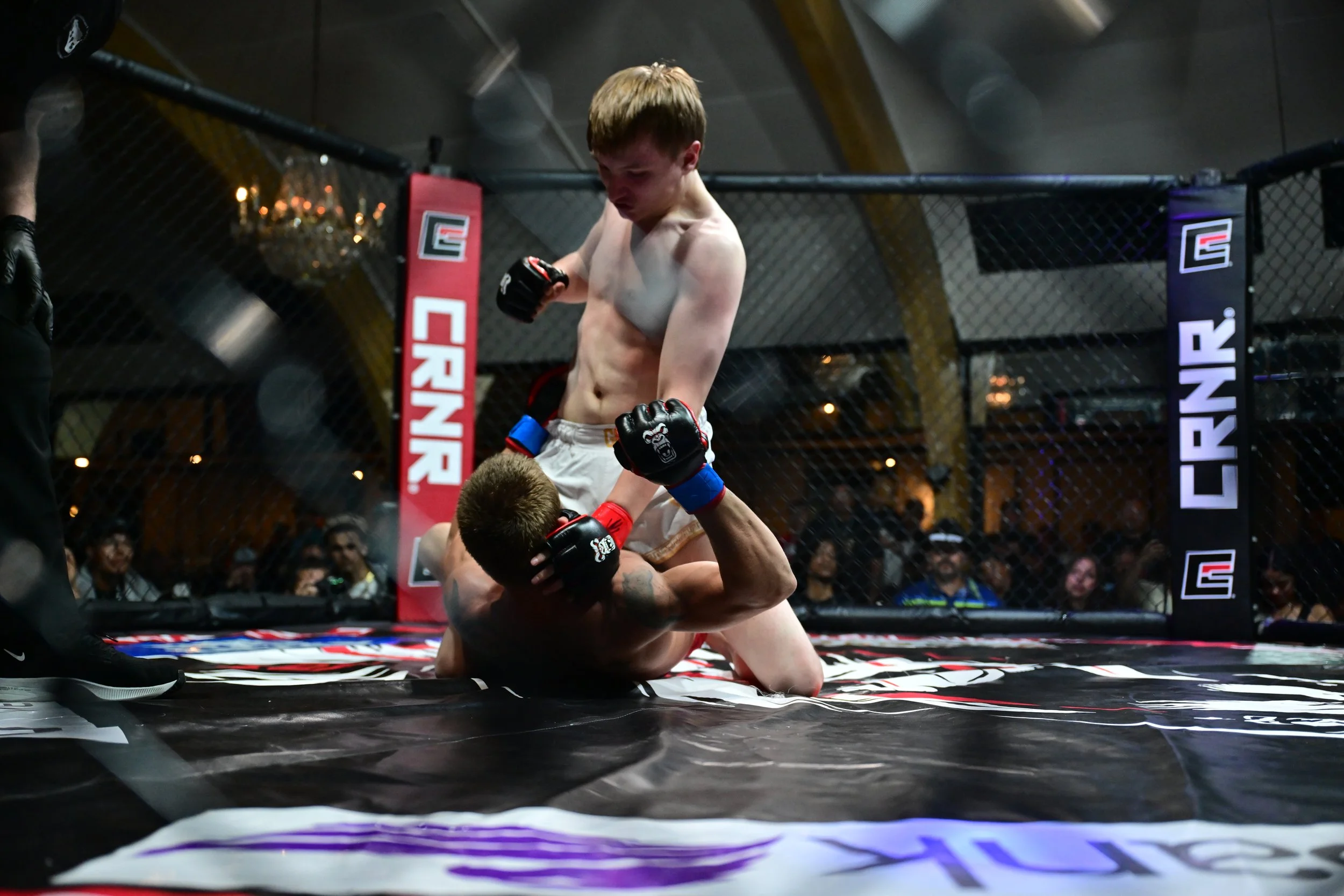 MMA '26 - 2478.JPG
