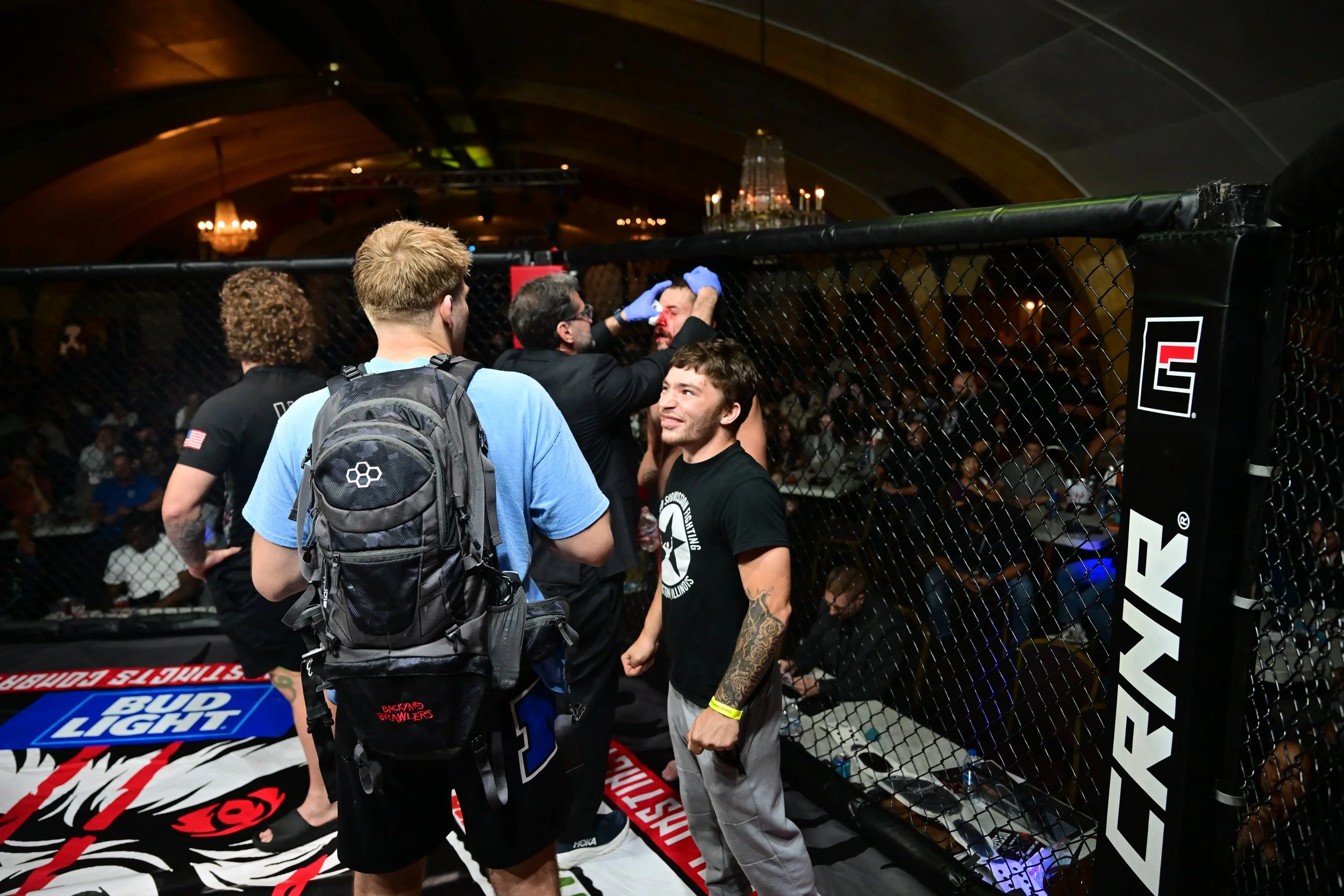 MMA '26 - 2076.JPG