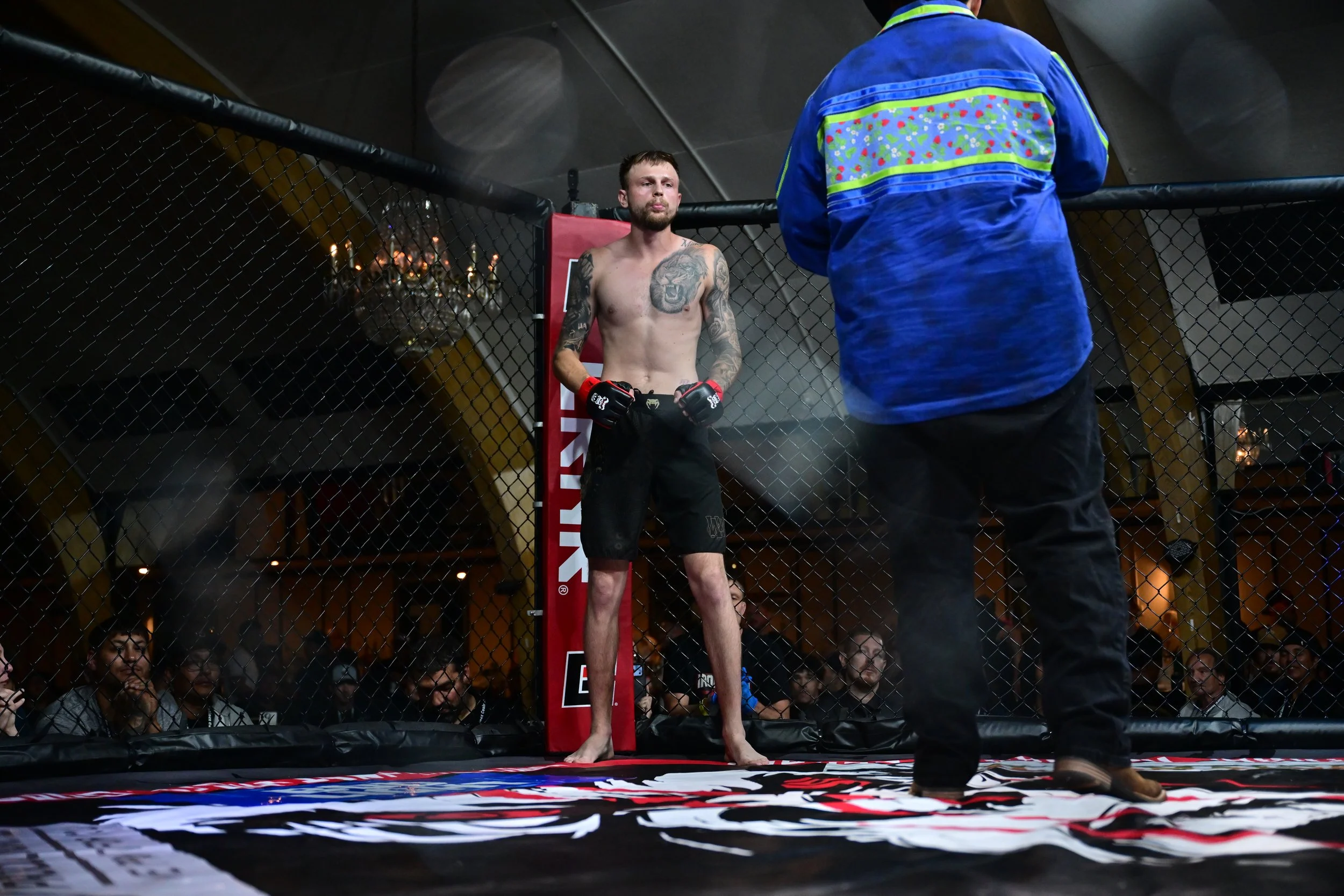 MMA '26 - 2305.JPG