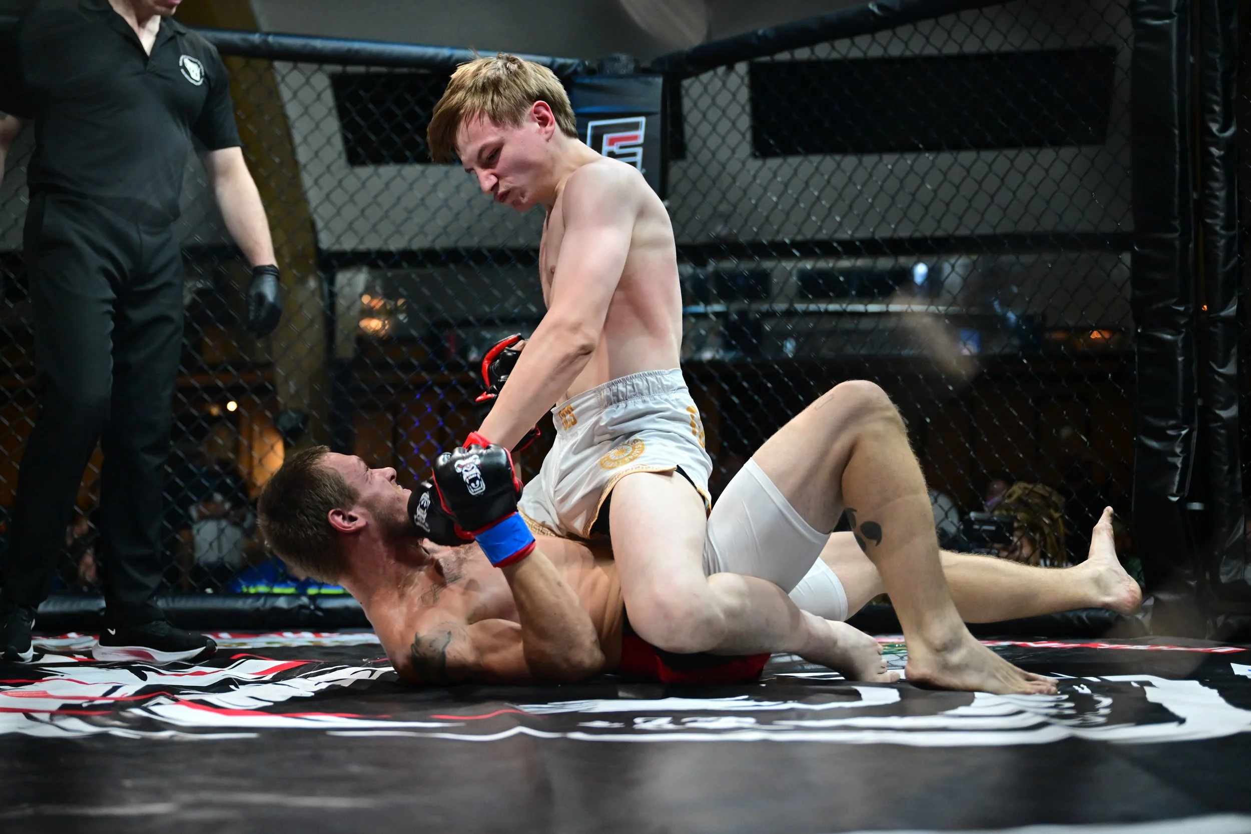 MMA '26 - 2455.JPG