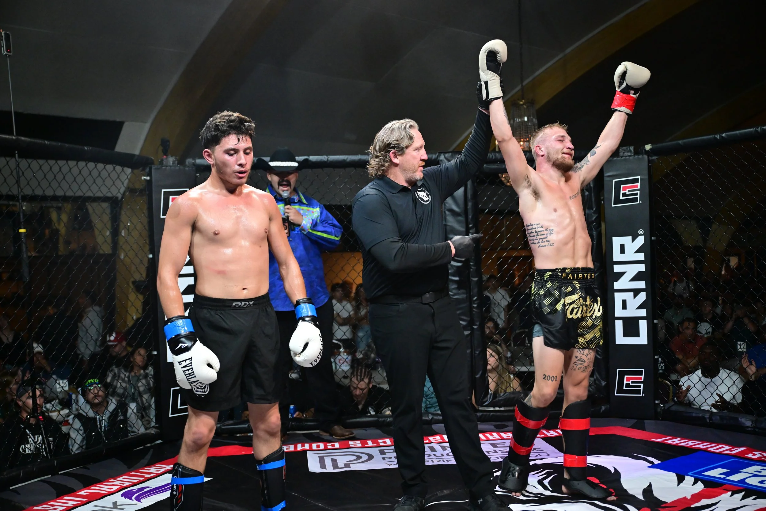 MMA '26 - 1516.JPG
