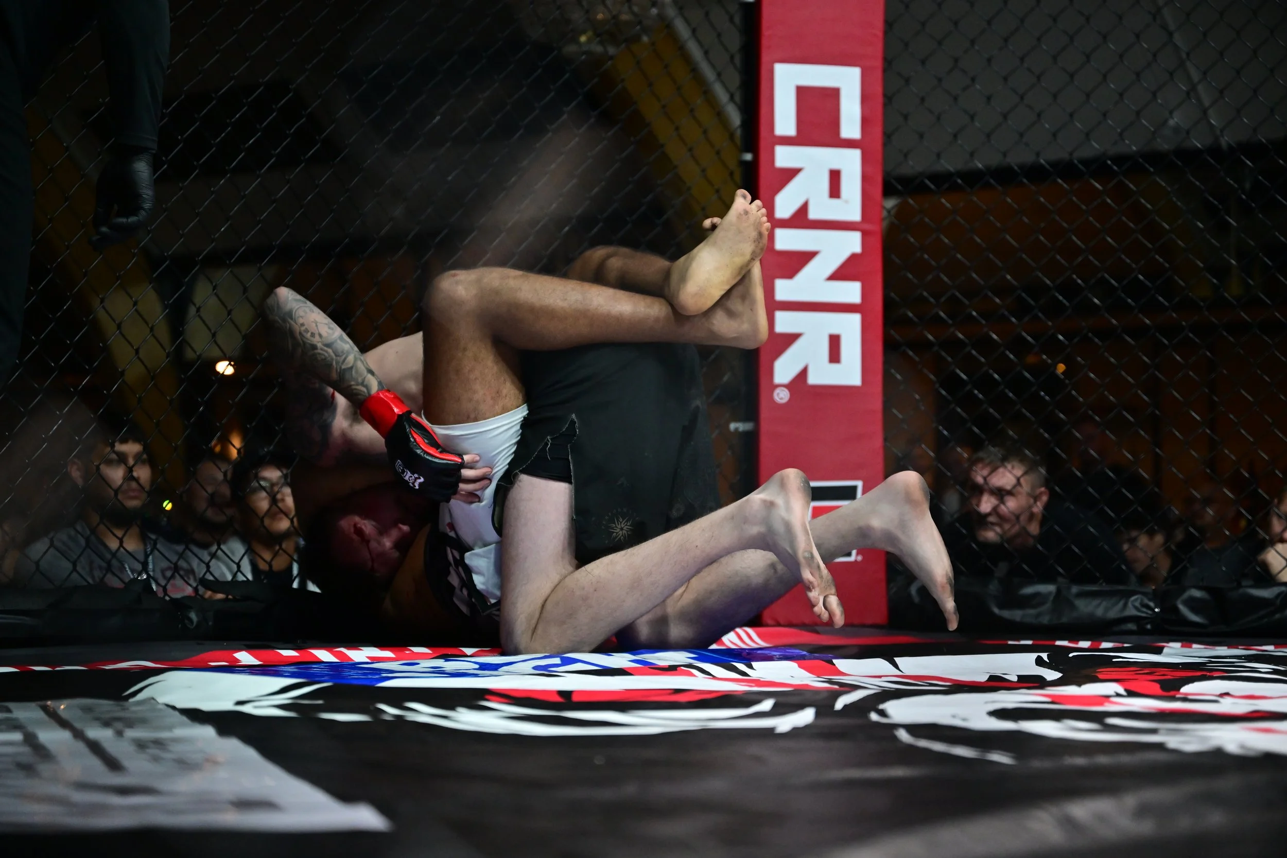 MMA '26 - 2341.JPG