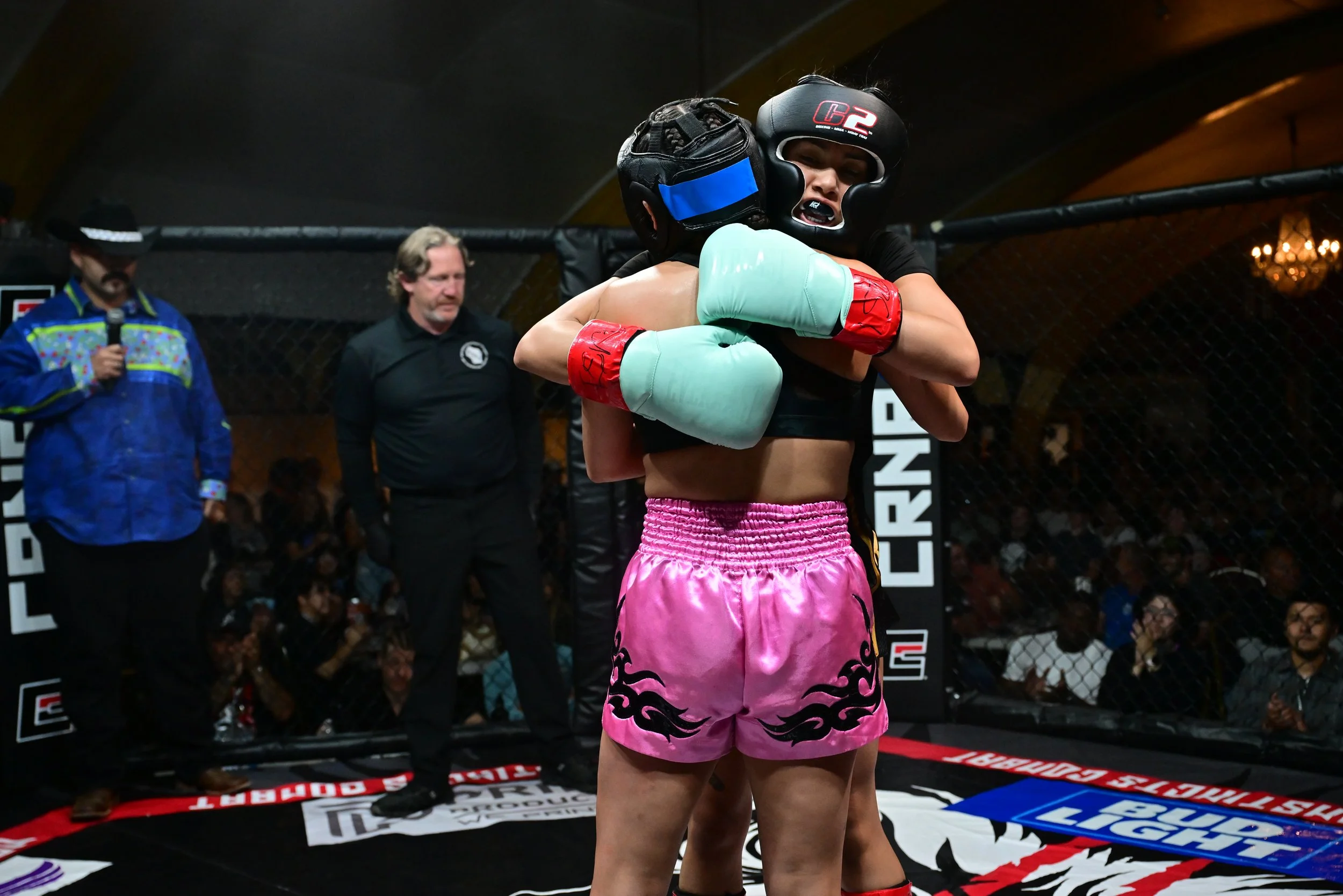 MMA '26 - 1164.JPG
