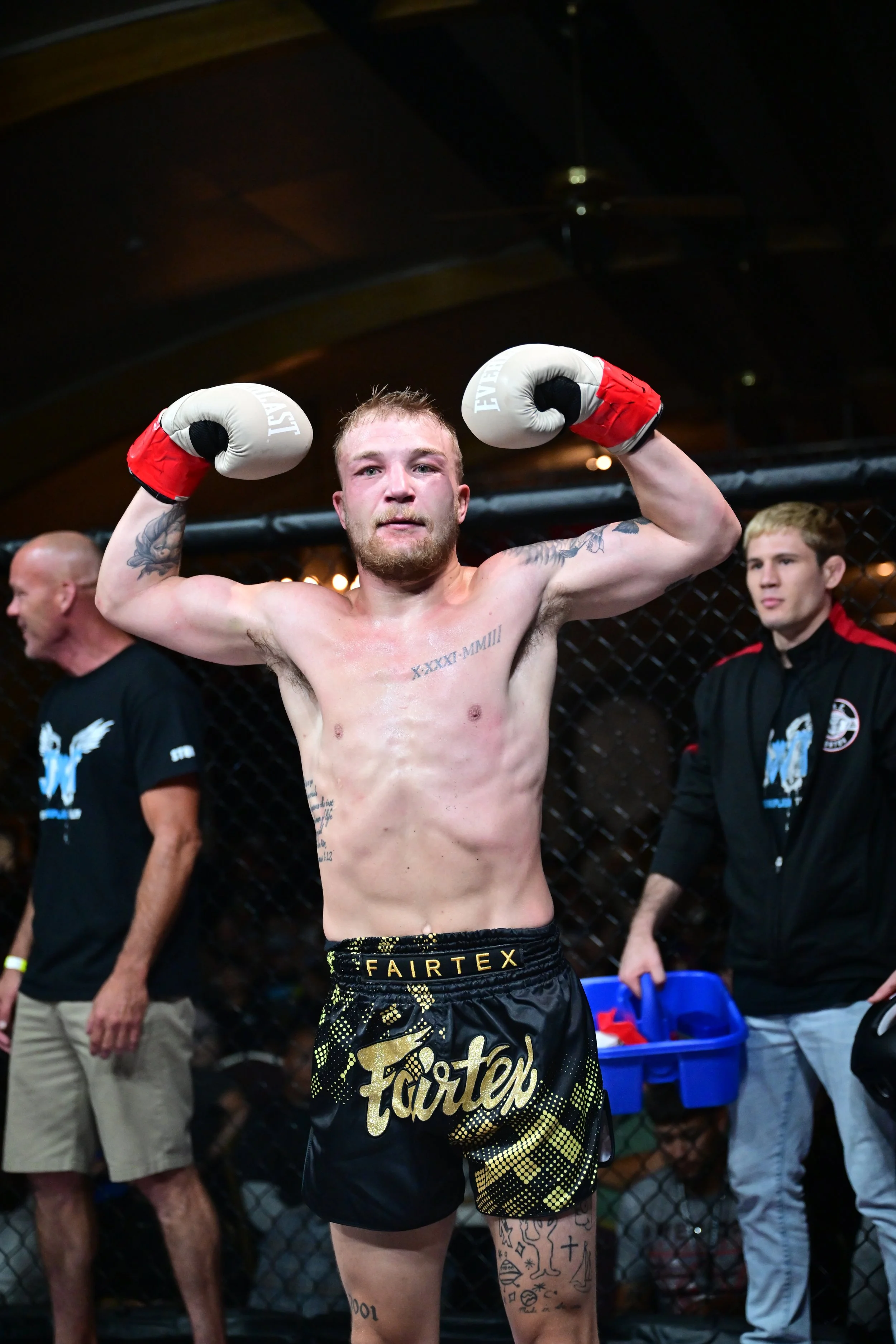 MMA '26 - 1496.JPG