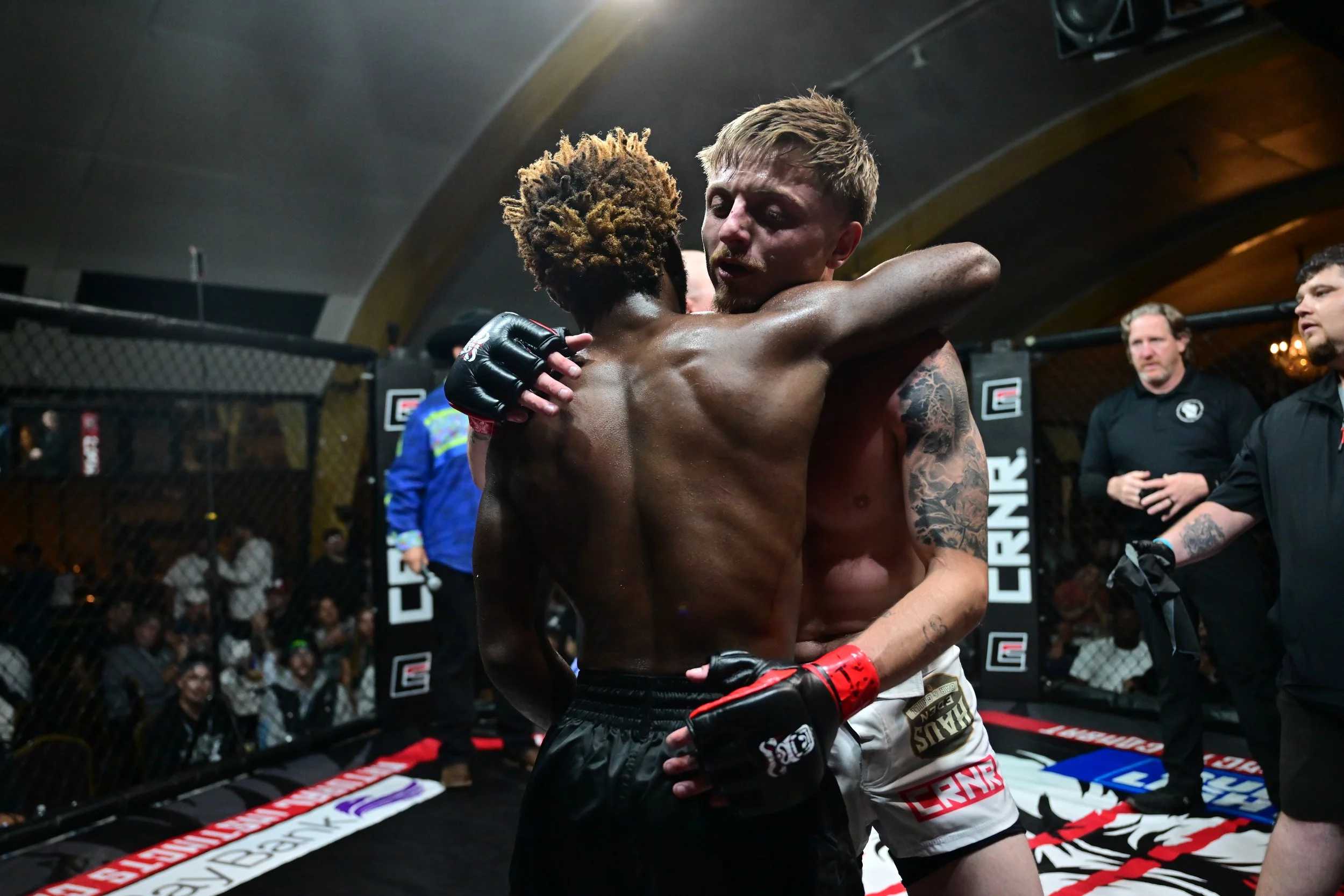 MMA '26 - 1597 - Copy.JPG