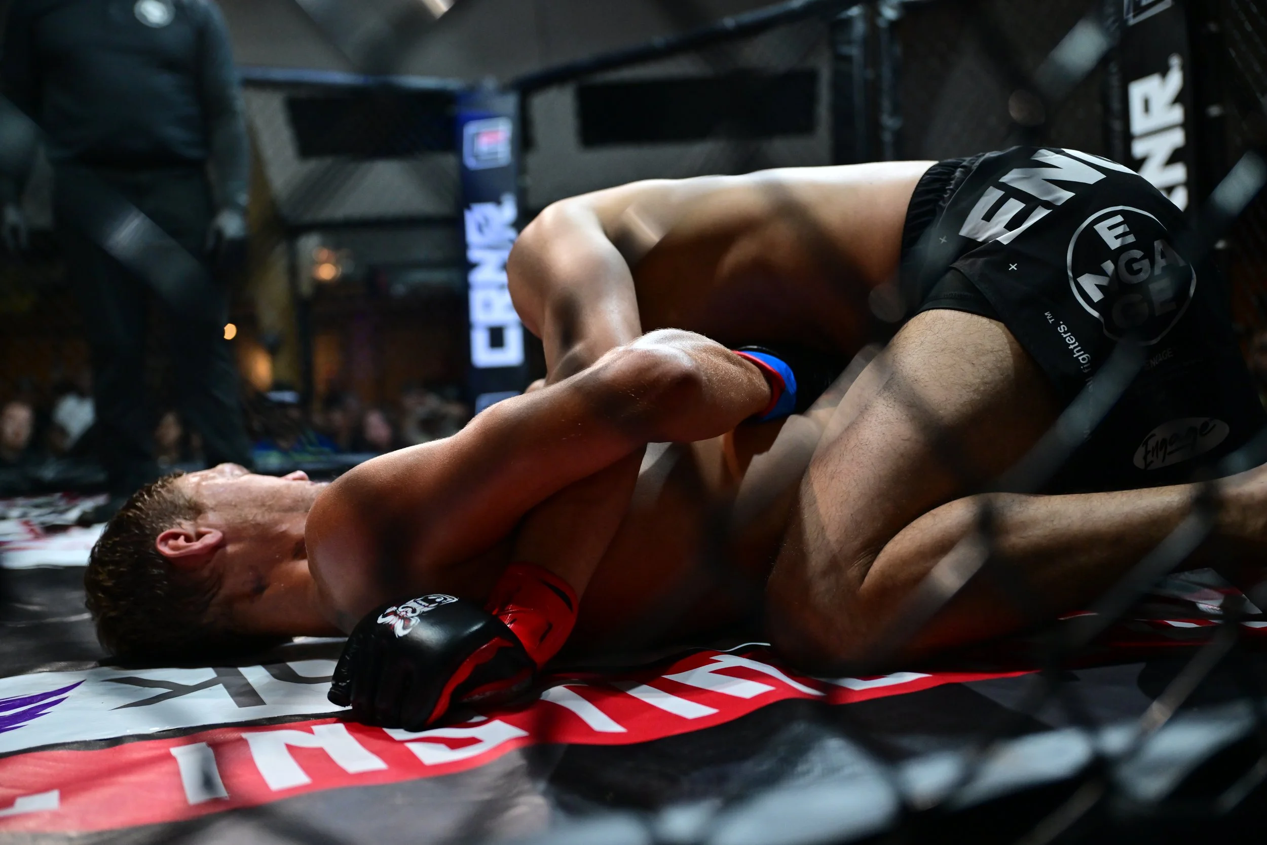 MMA '26 - 2152.JPG