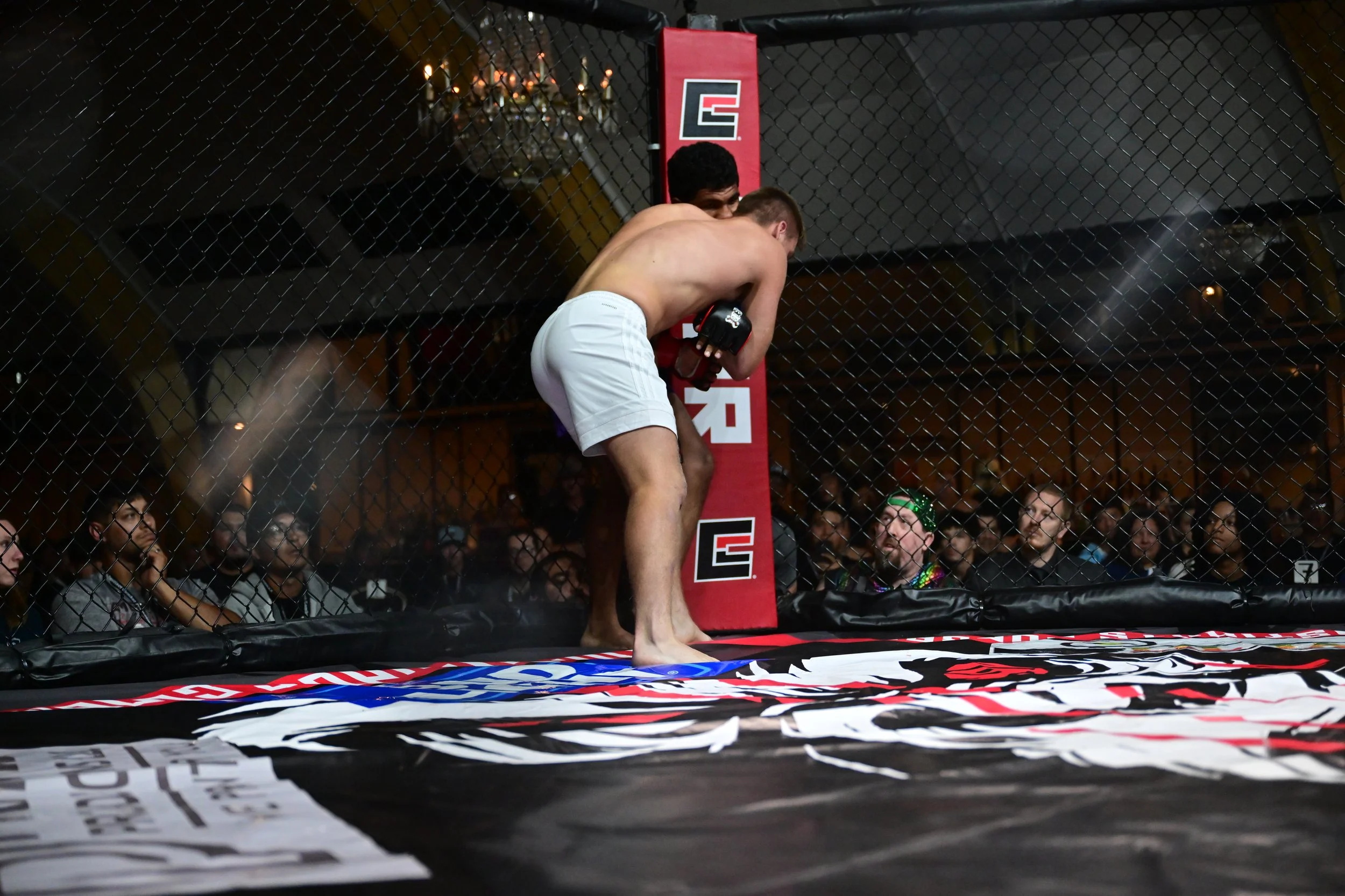 MMA '26 - 1681.JPG