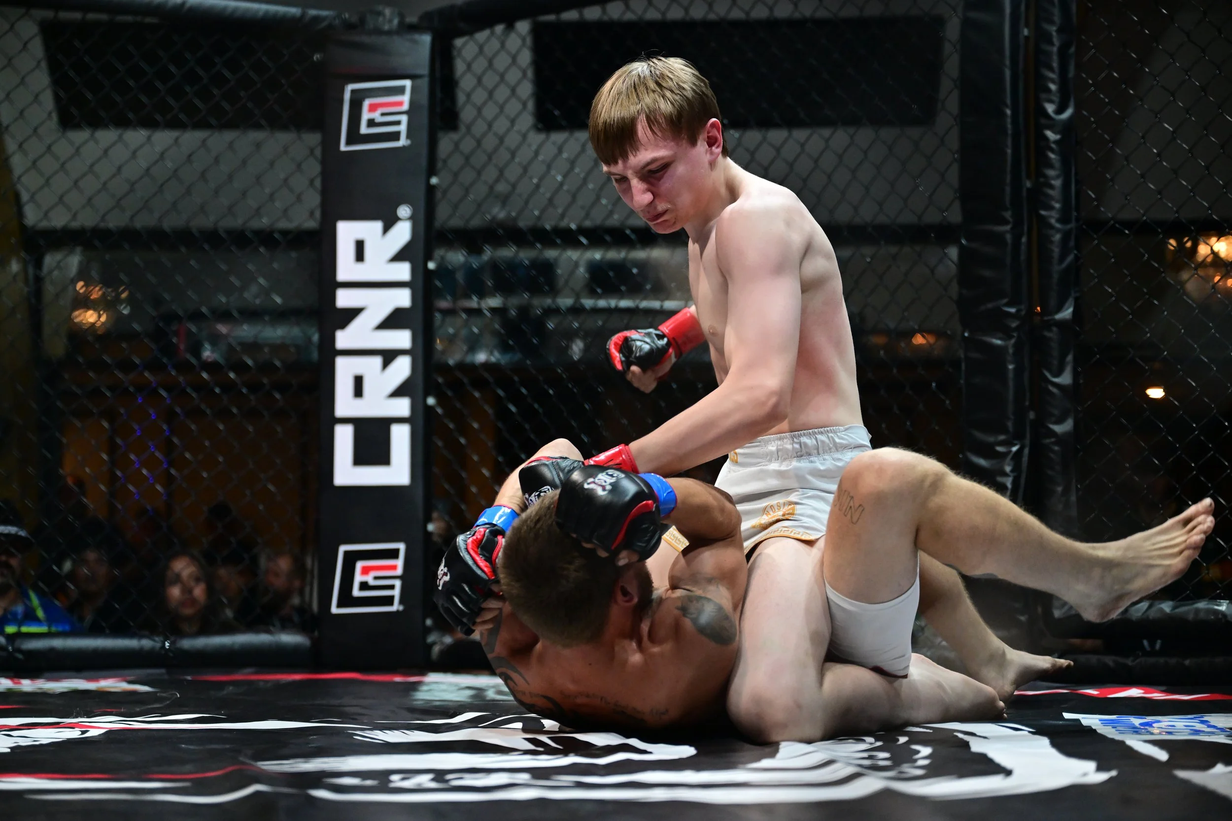 MMA '26 - 2444.JPG