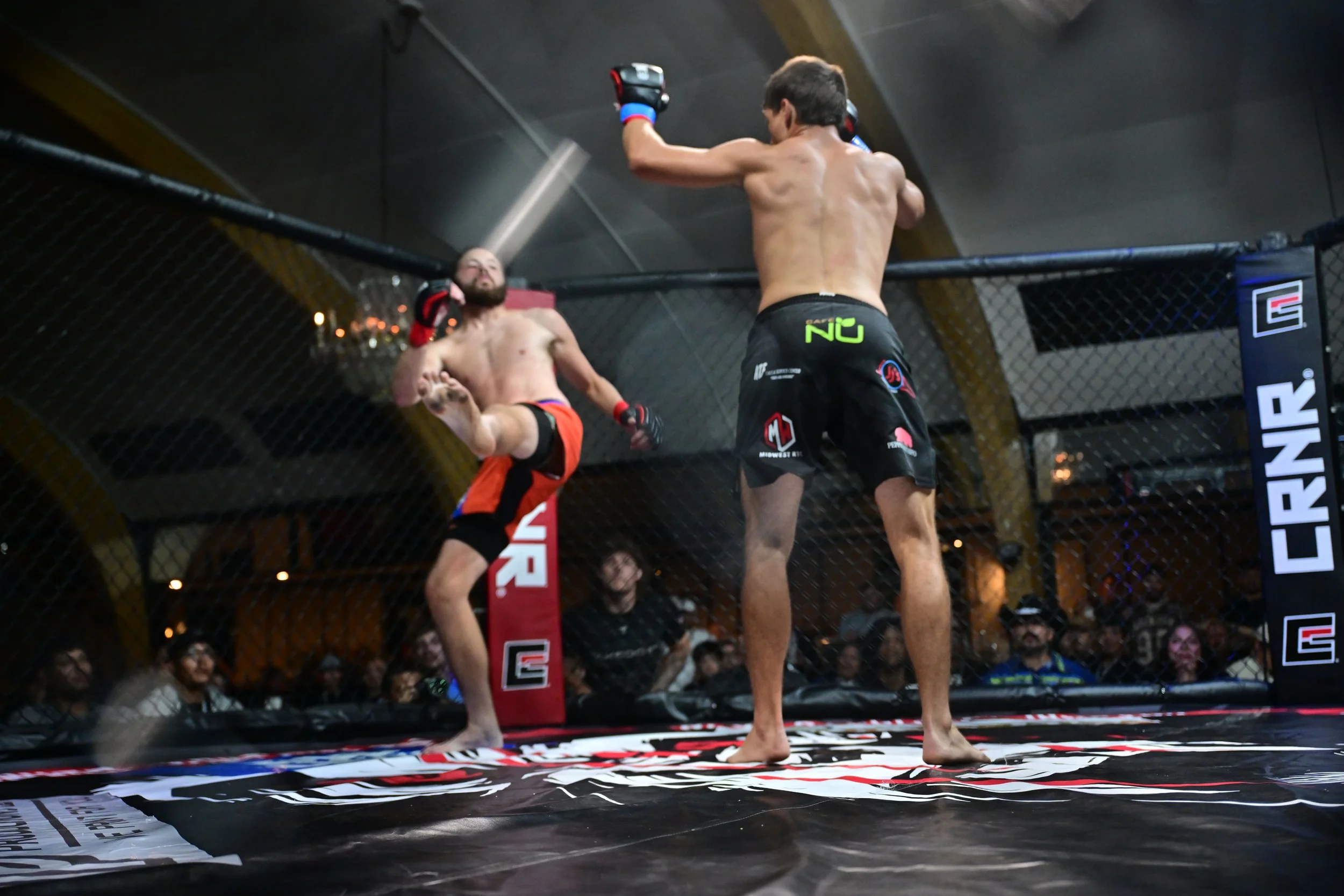 MMA '26 - 1926.JPG