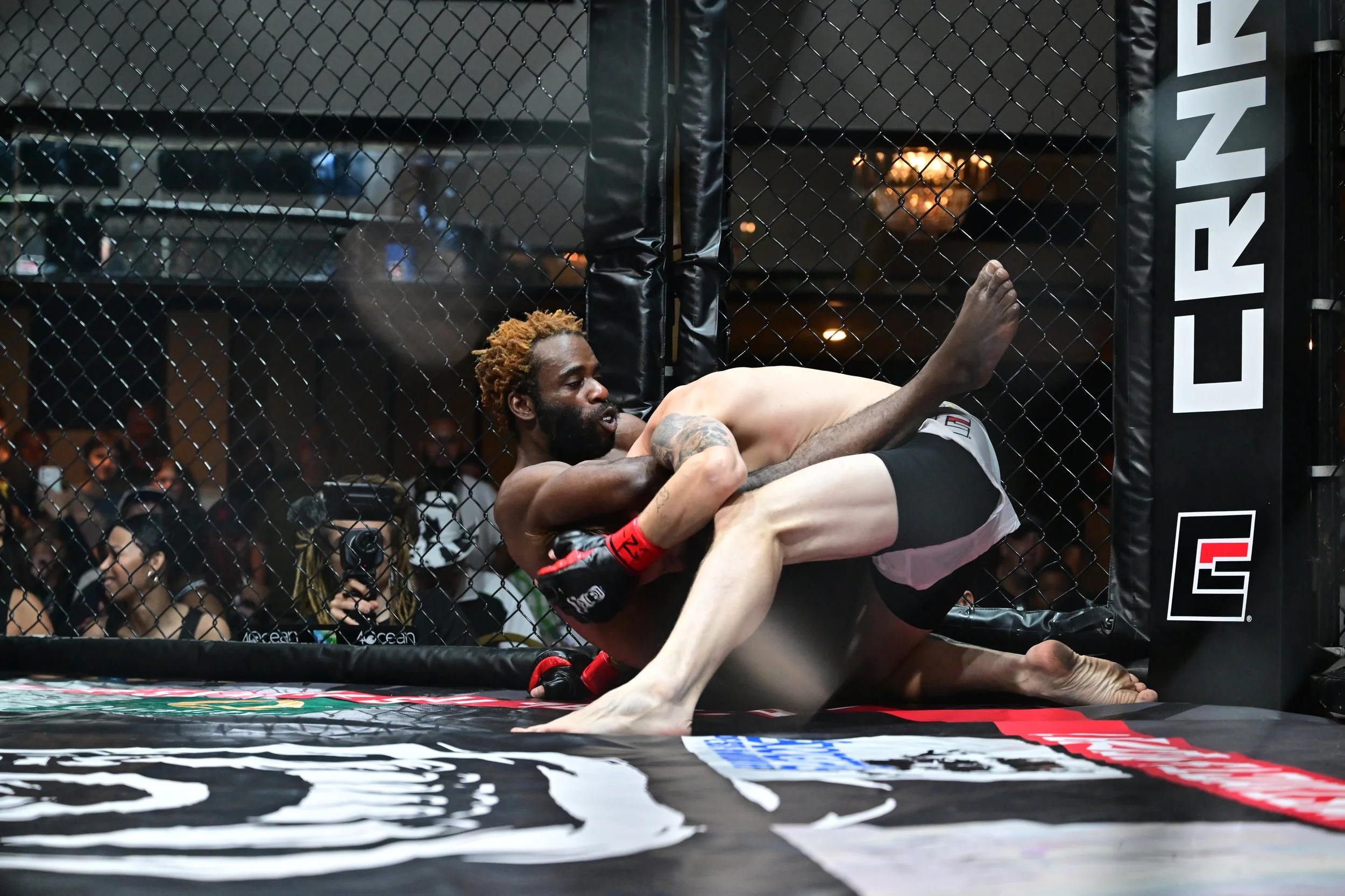 MMA '26 - 1554.JPG
