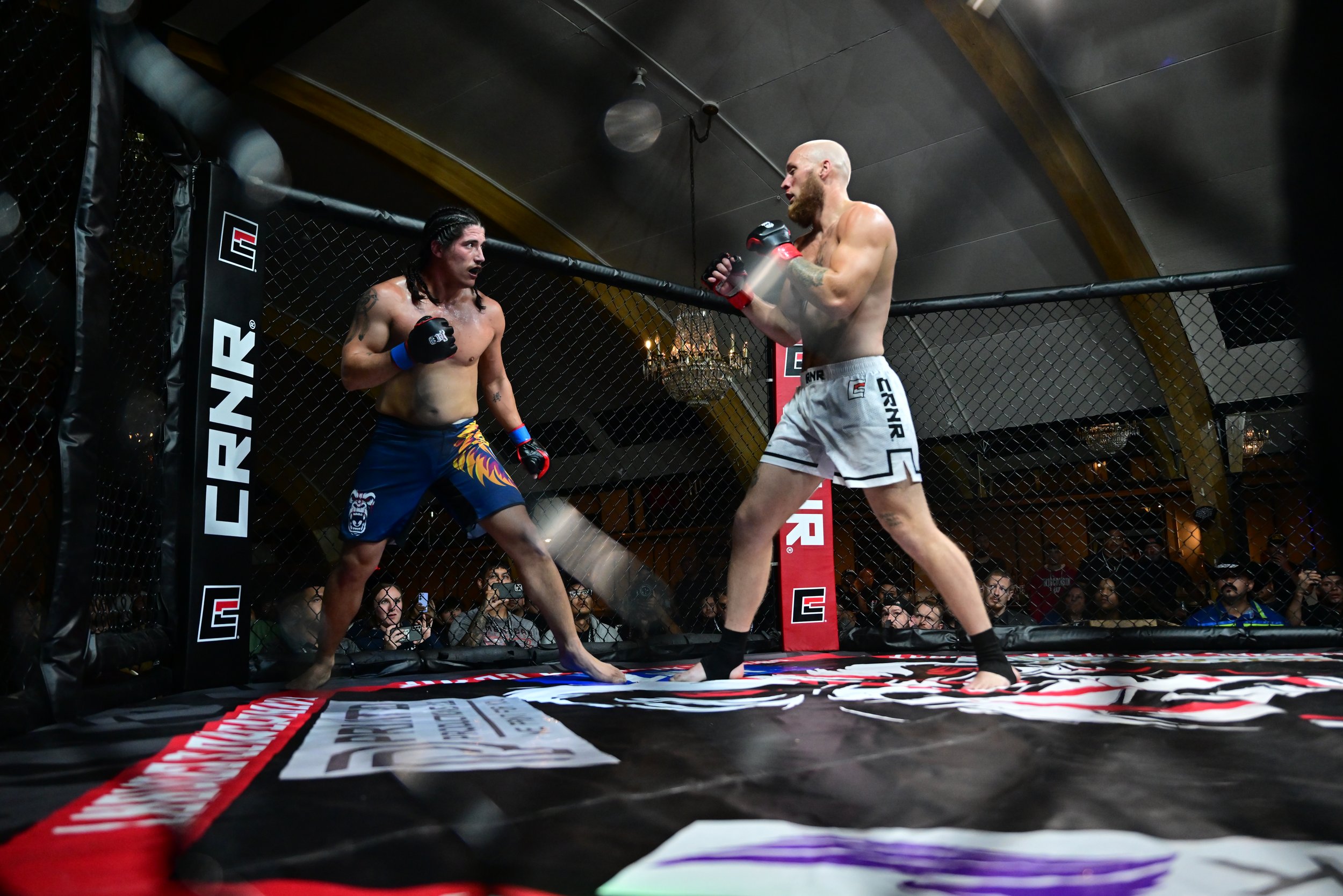MMA '26 - 2682.JPG