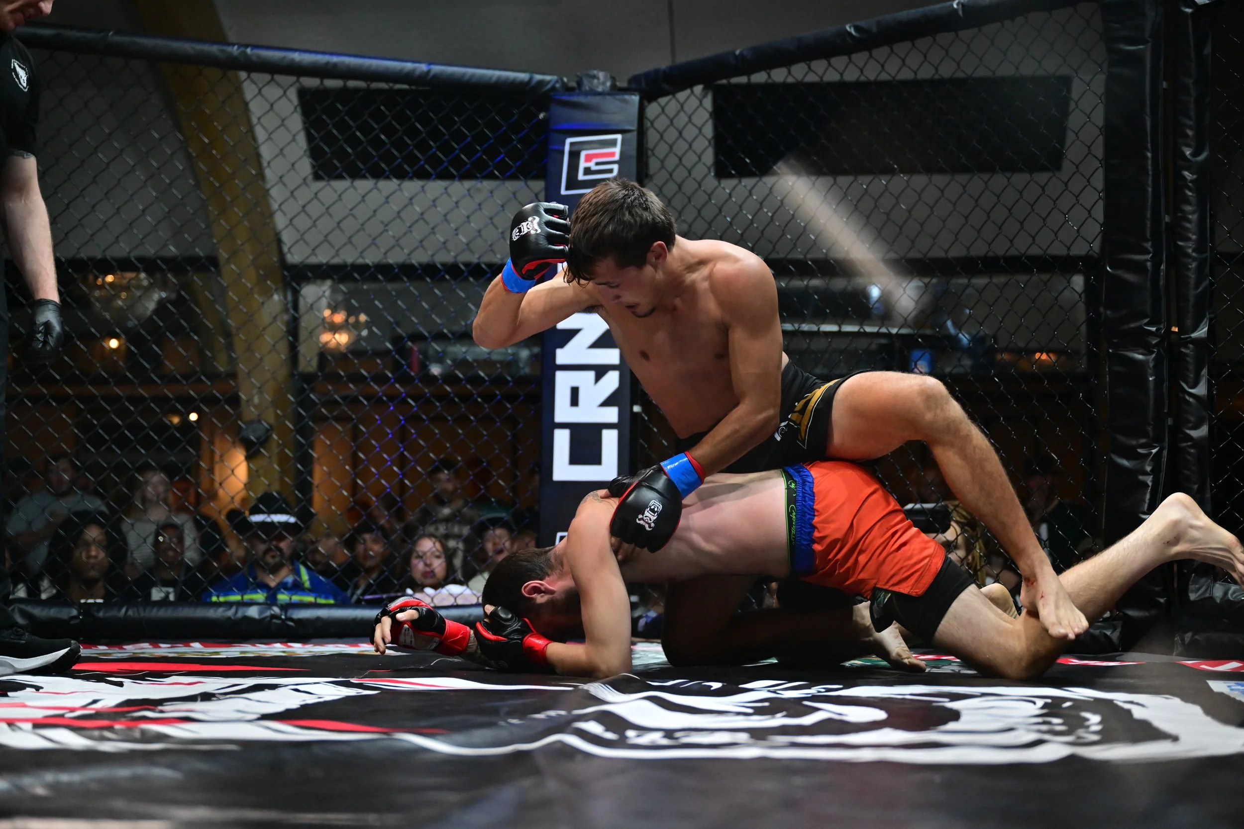 MMA '26 - 1877.JPG