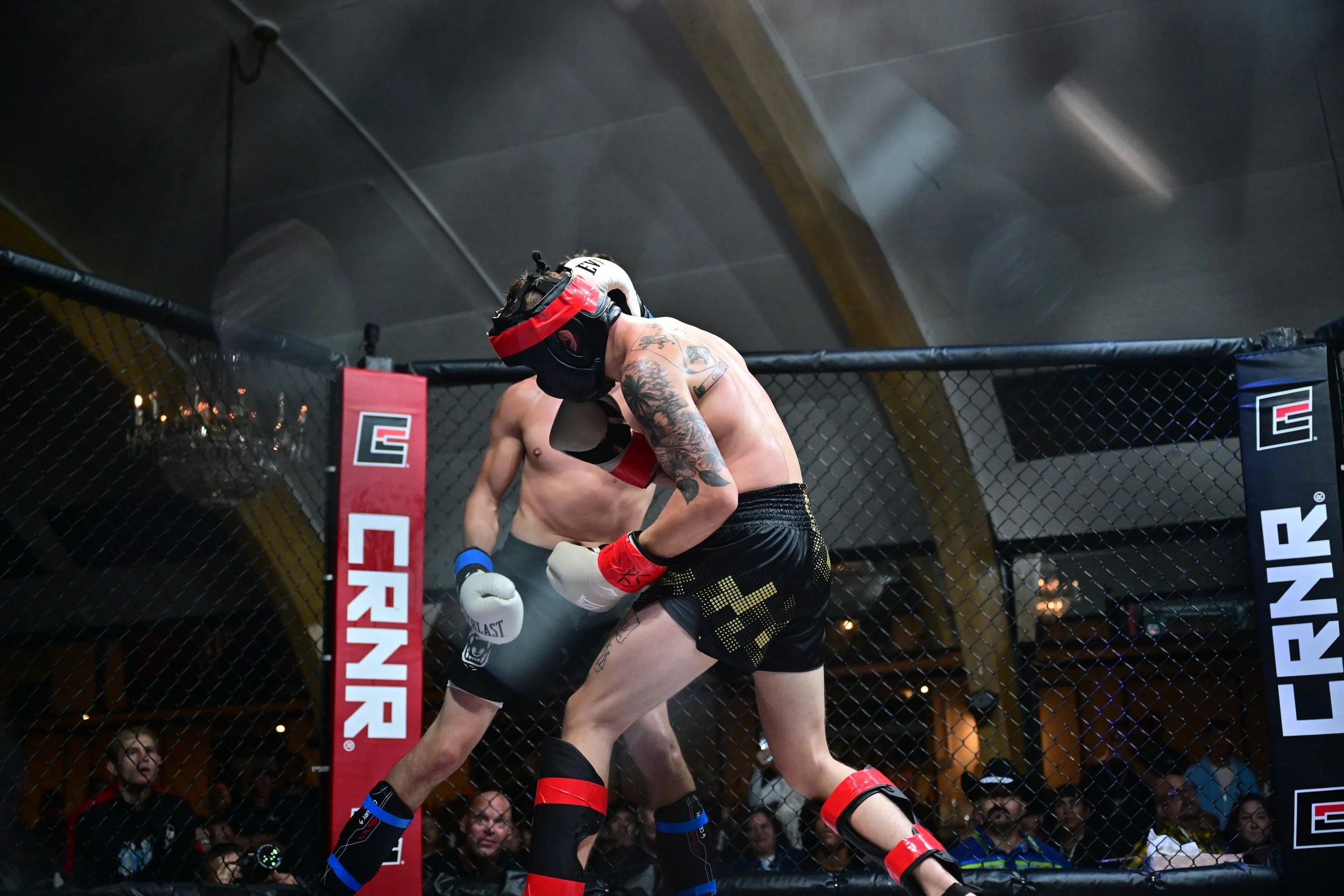MMA '26 - 1478.JPG