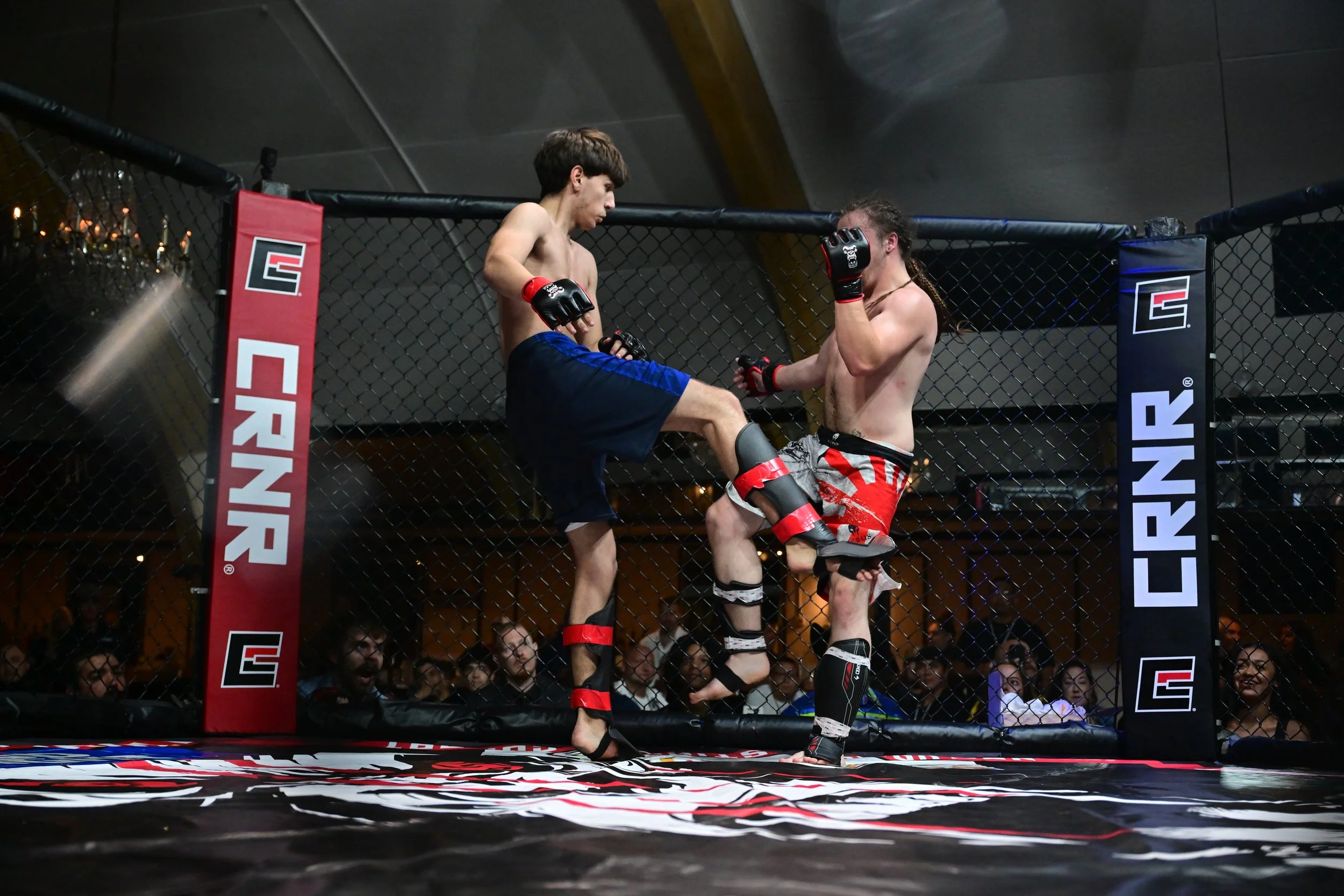 MMA '26 - 813.JPG