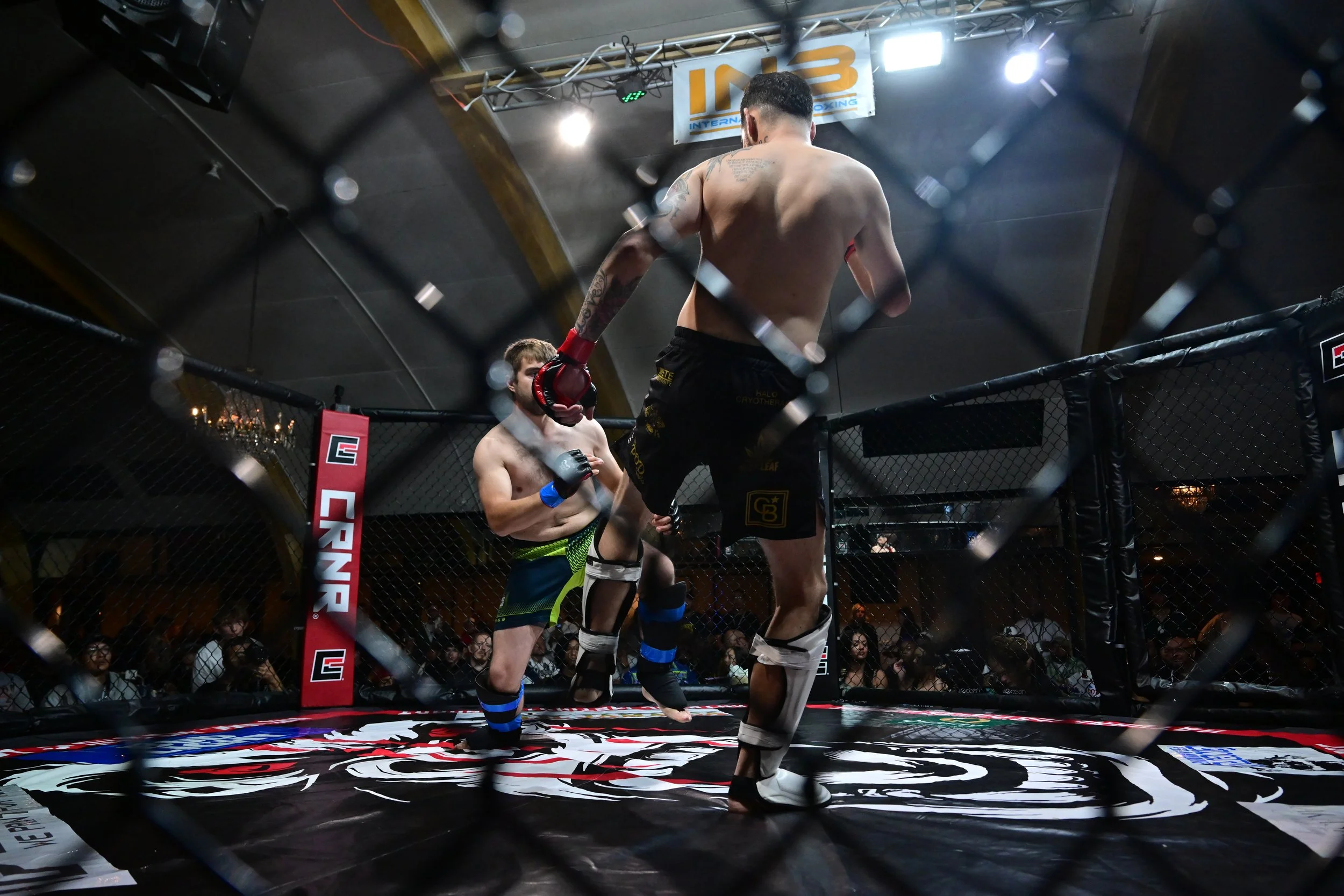 MMA '26 - 887.JPG