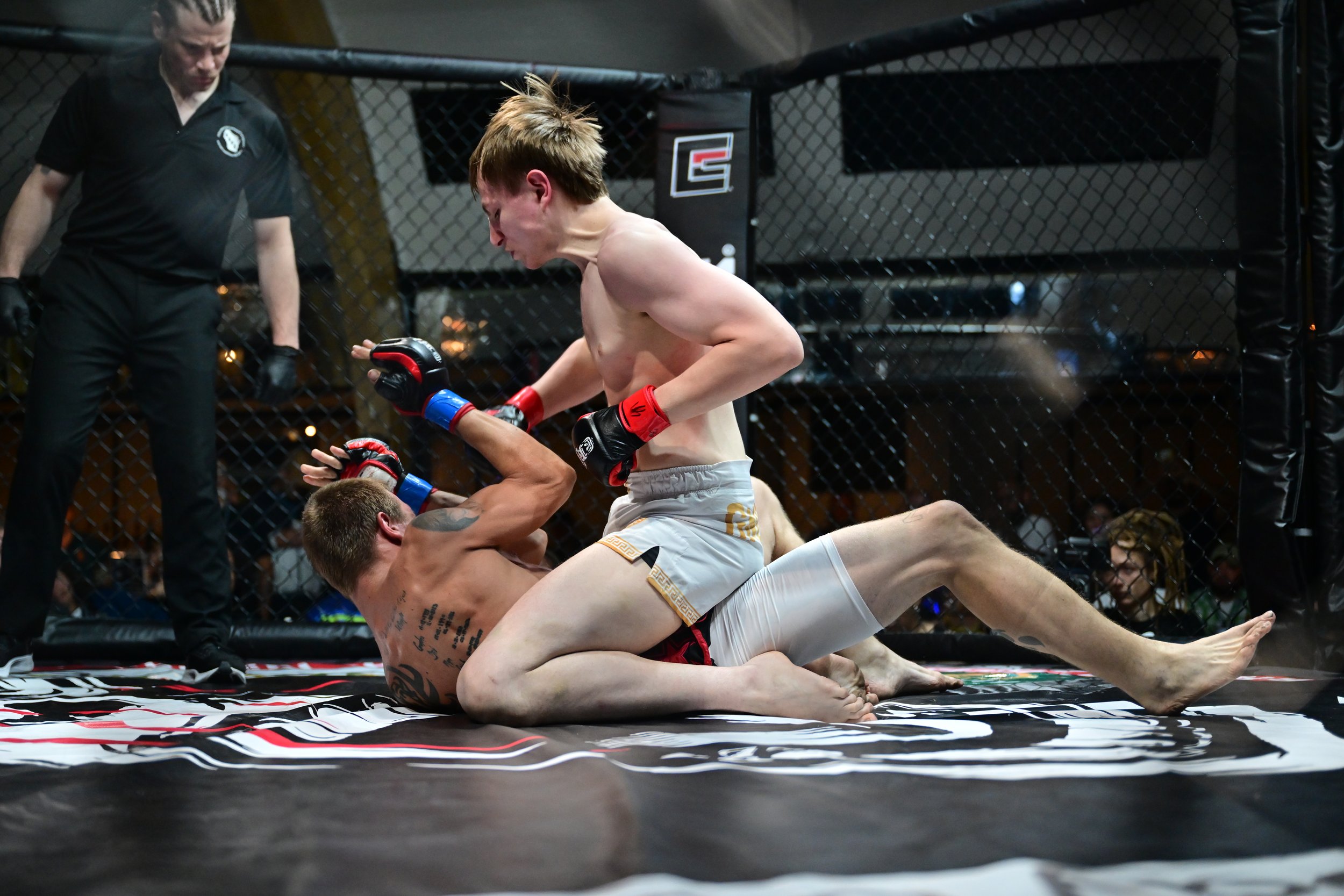 MMA '26 - 2465.JPG