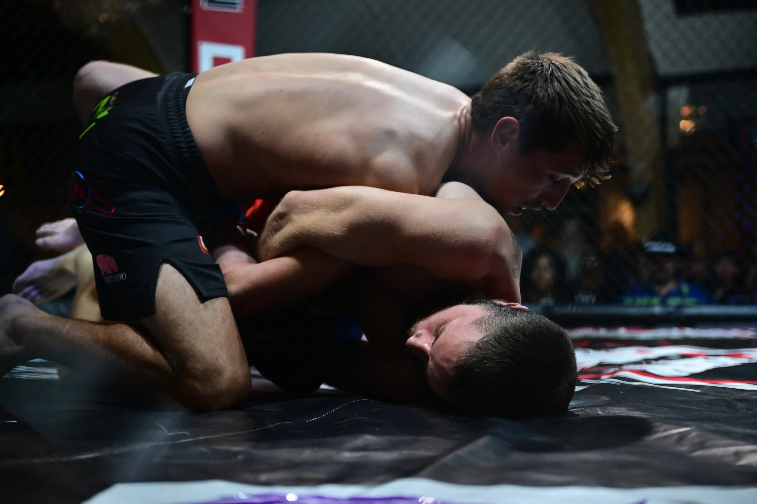 MMA '26 - 1886.JPG