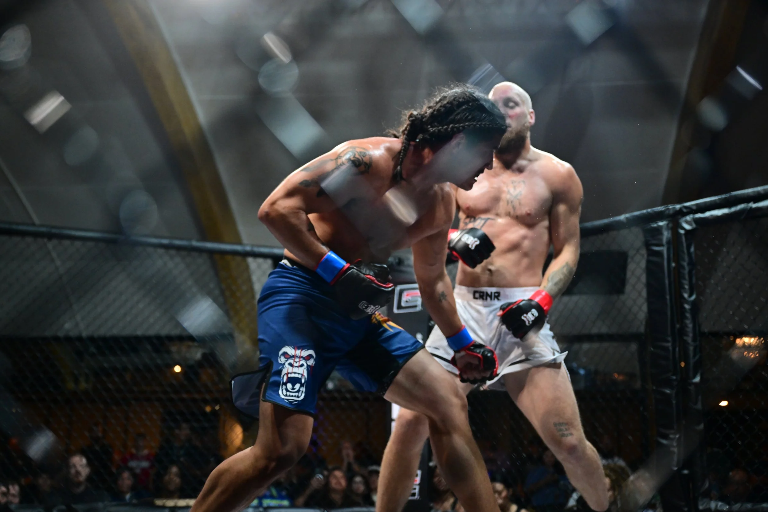 MMA '26 - 2654.JPG