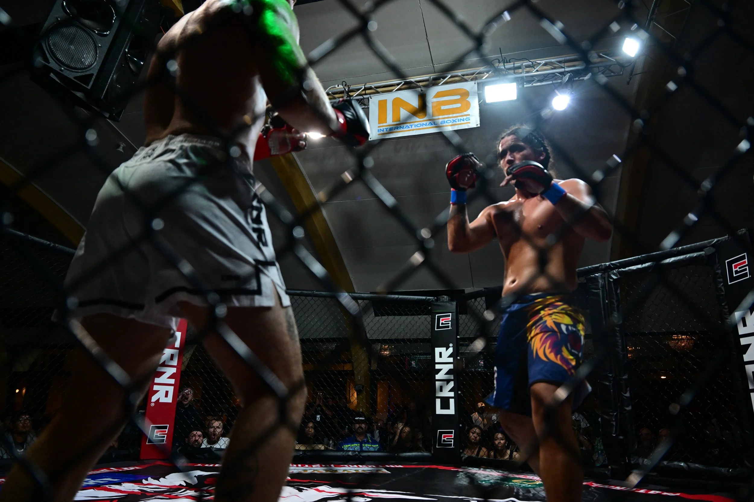 MMA '26 - 2707.JPG