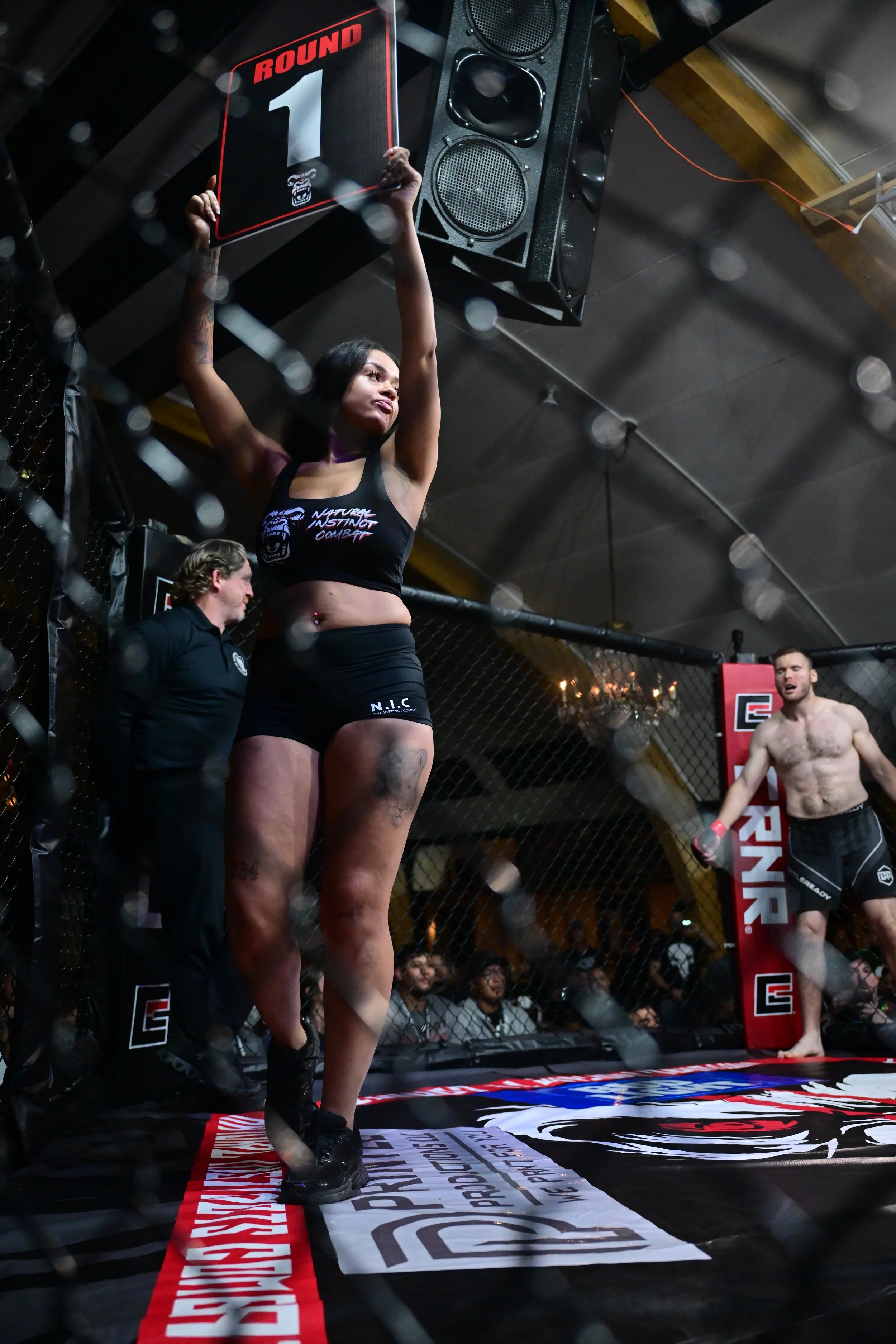 MMA '26 - 1789.JPG