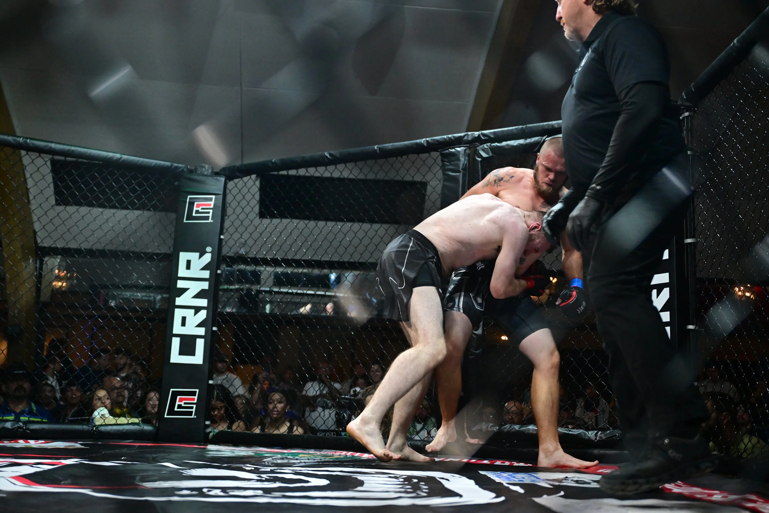 MMA '26 - 1816.JPG
