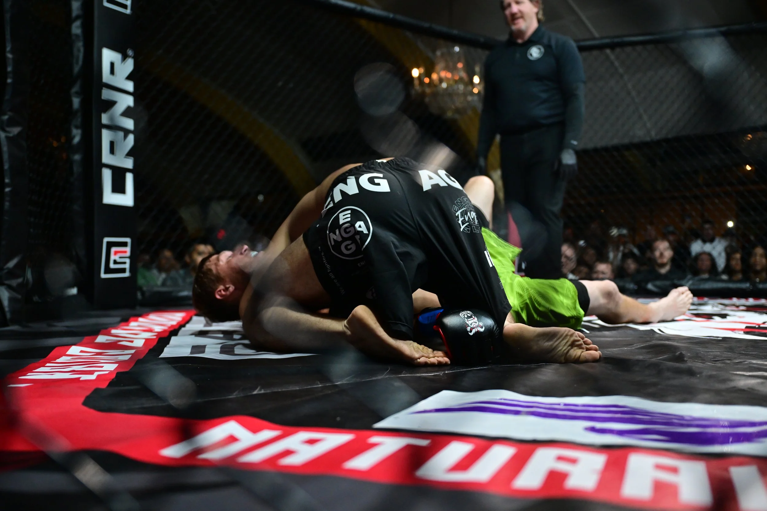 MMA '26 - 2166.JPG
