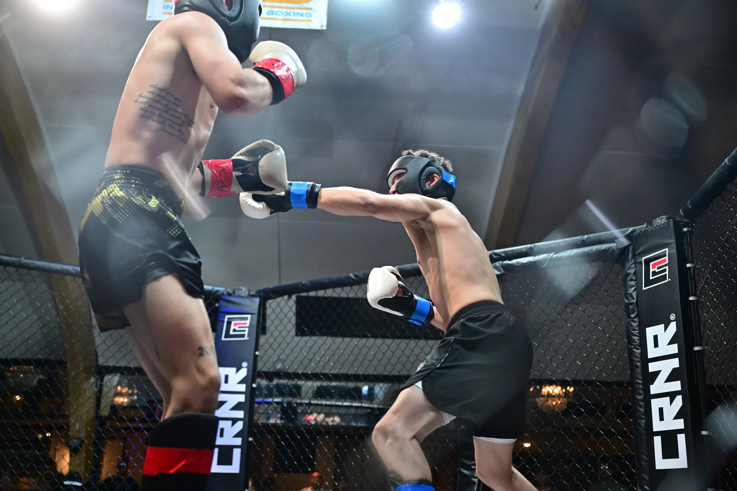 MMA '26 - 1200.JPG