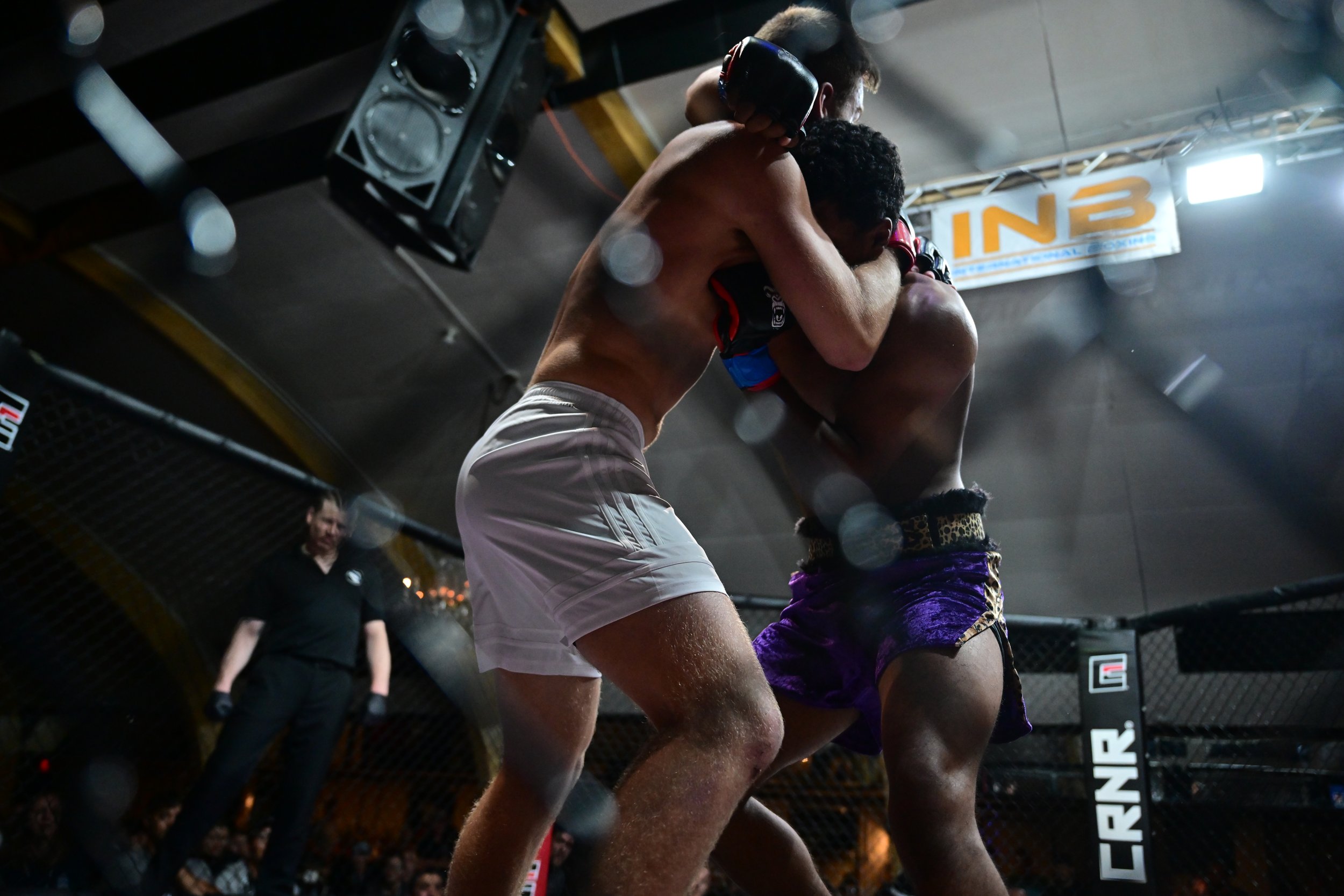 MMA '26 - 1677.JPG