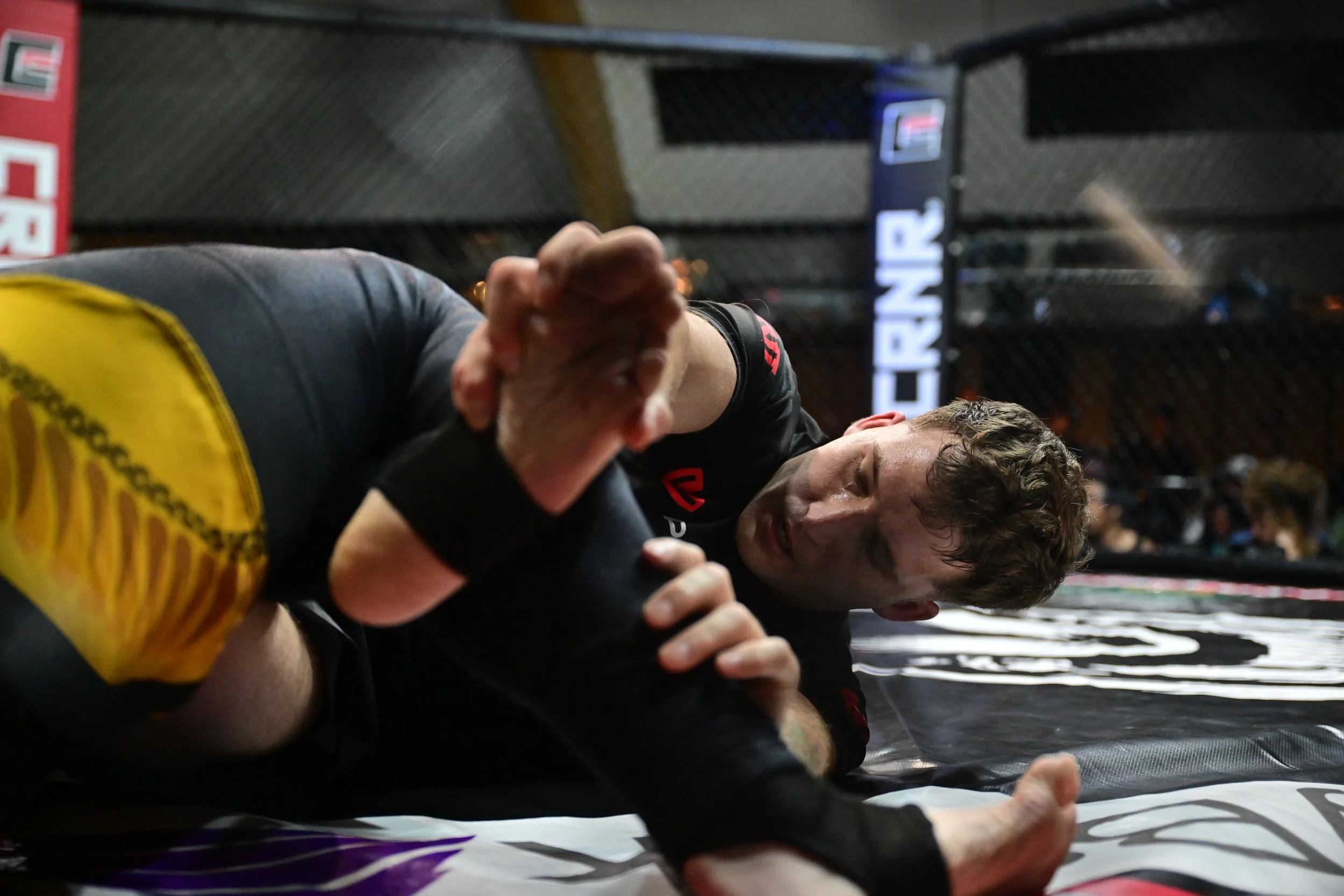 MMA '26 - 717.JPG