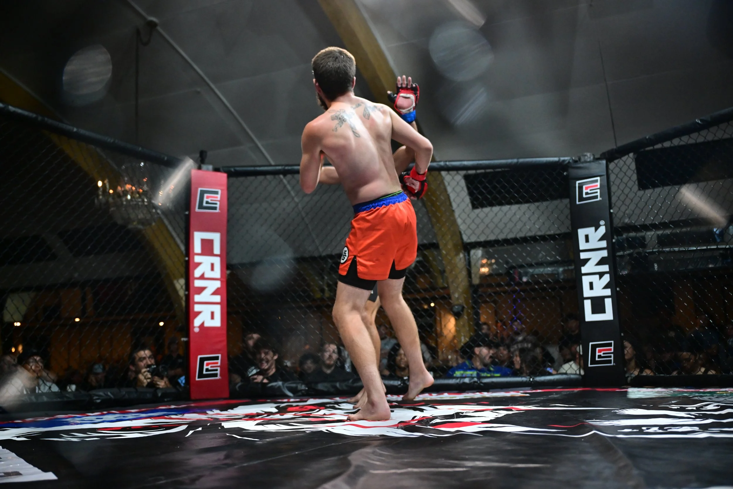 MMA '26 - 1993.JPG
