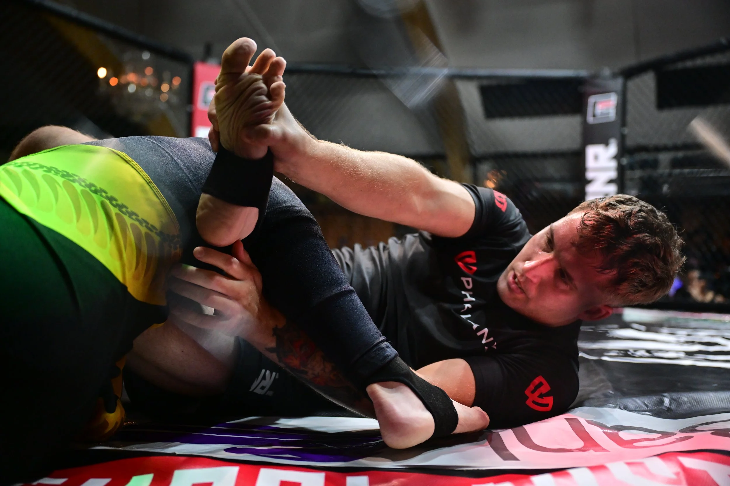 MMA '26 - 713.JPG