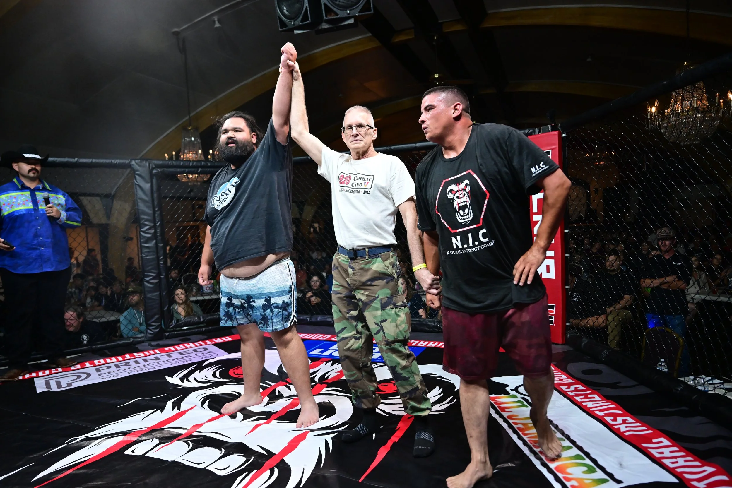 MMA '26 - 502.JPG