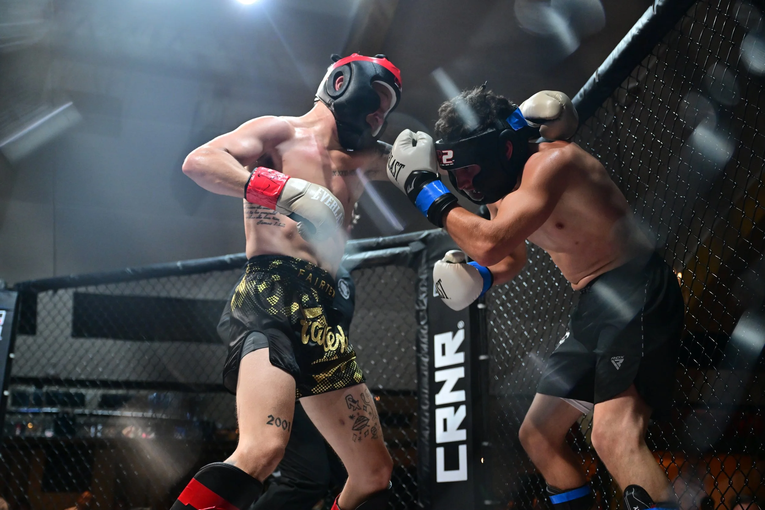 MMA '26 - 1382.JPG