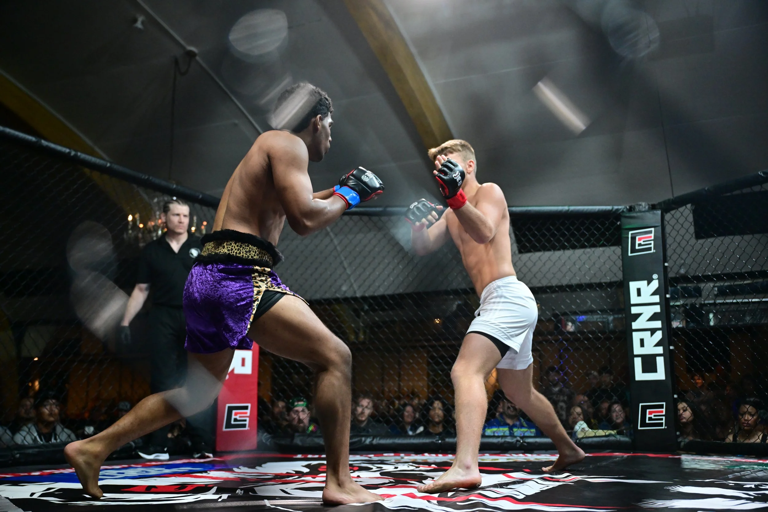 MMA '26 - 1623.JPG